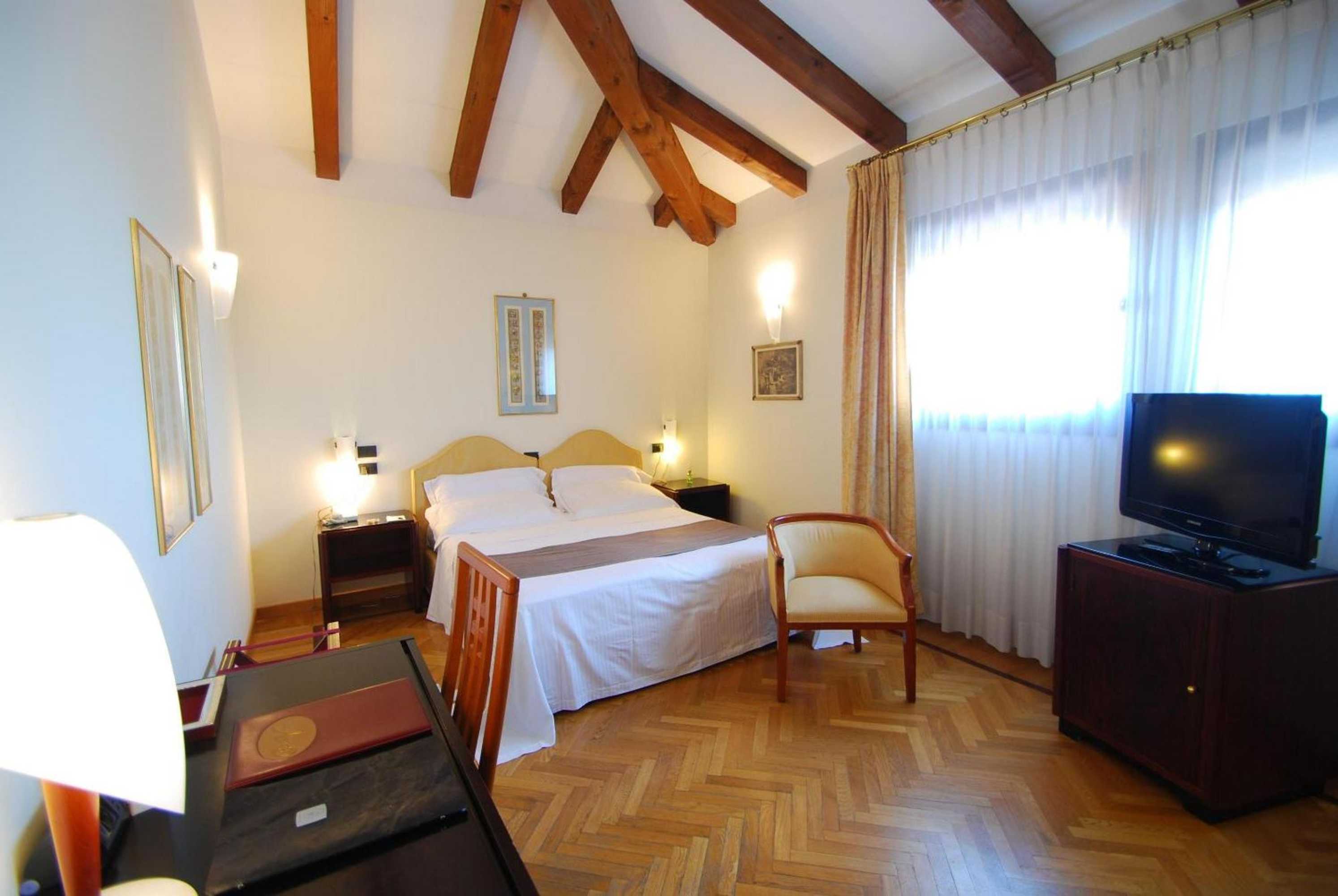 Gift card for Alla Rocca Hotel Gift card for Alla Rocca Hotel