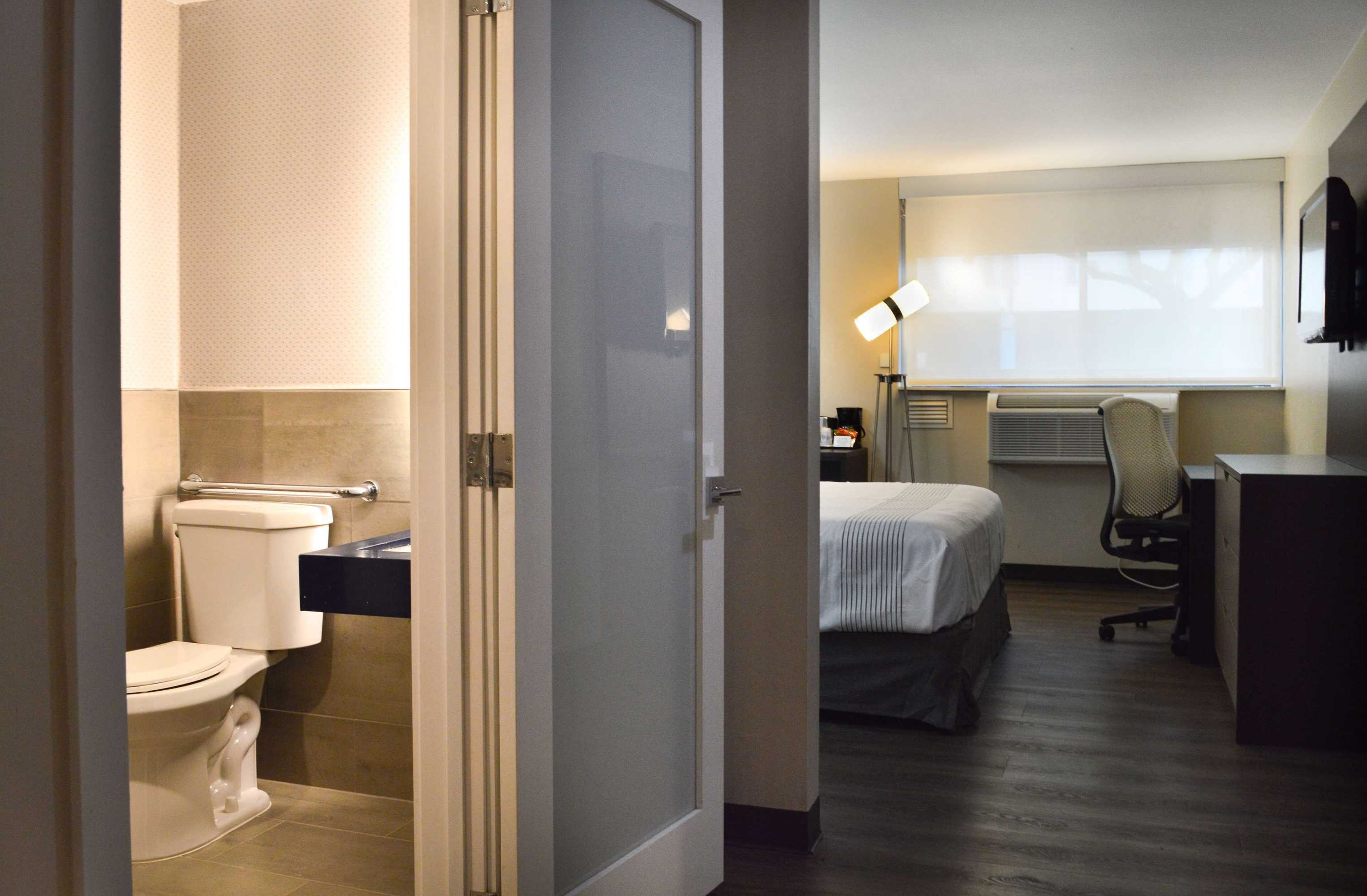 Gift card for Best Western Plus Ft Lauderdale Hollywood Airport Hotel Gift card for Best Western Plus Ft Lauderdale Hollywood Airport Hotel