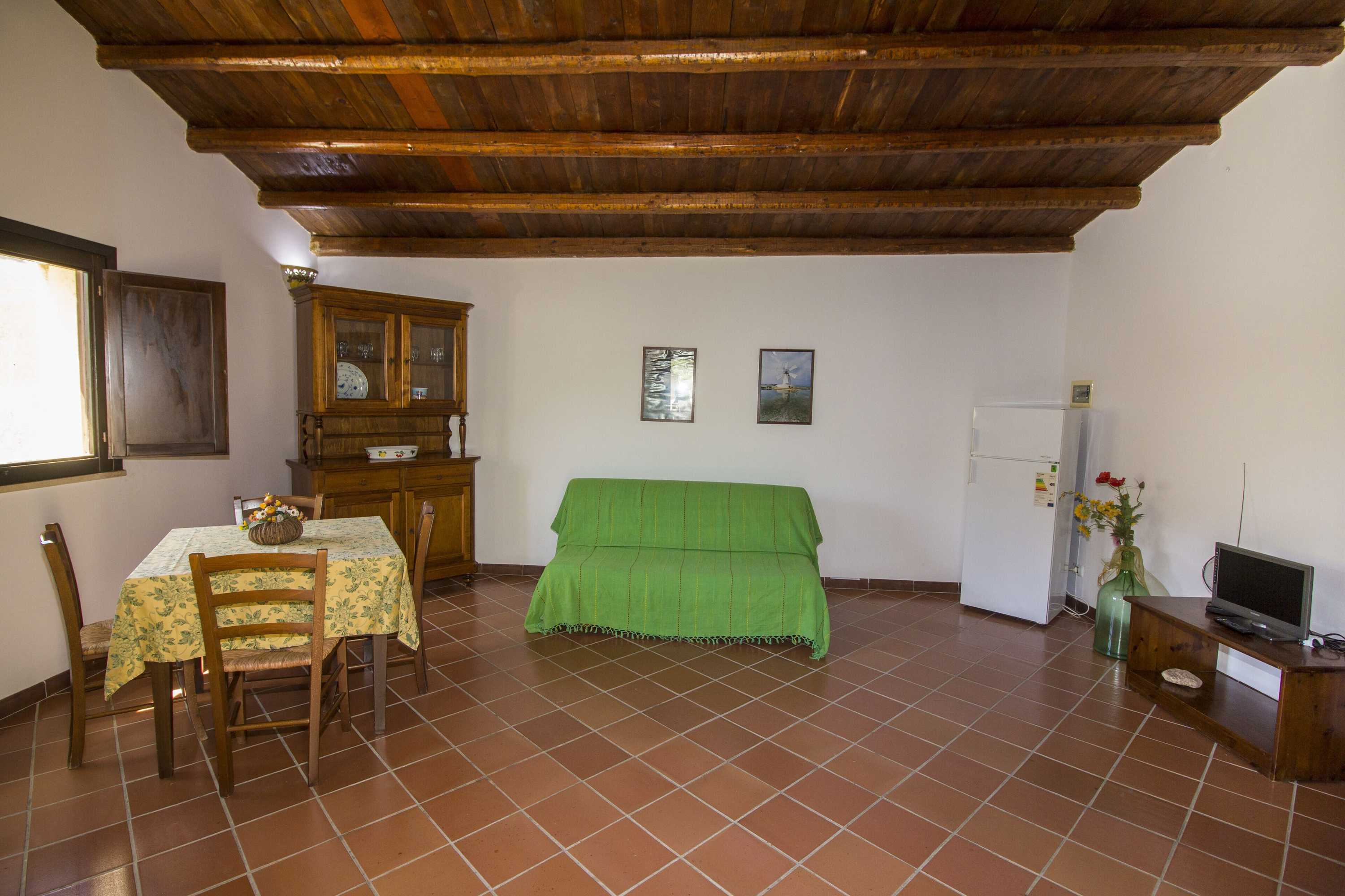 Gift card for Agriturismo Tarantola Gift card for Agriturismo Tarantola