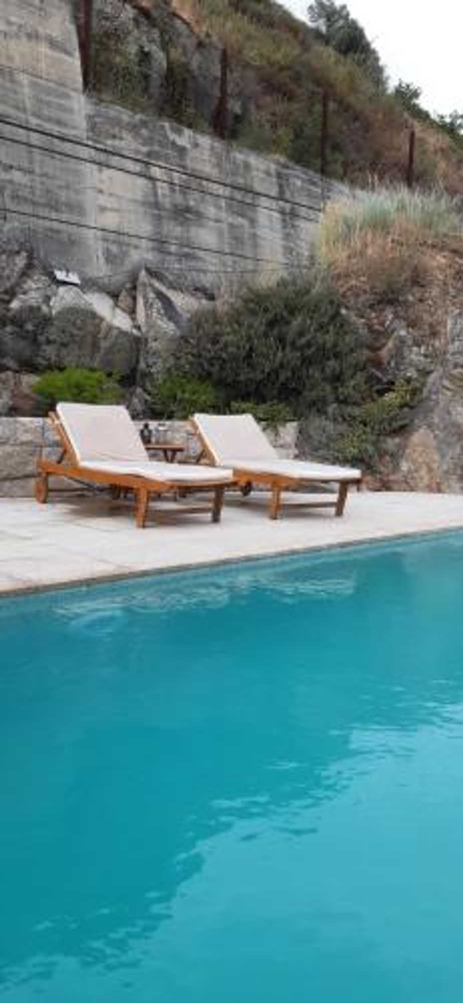 Gift card for Casa Mateus - Aregos Douro Valley Gift card for Casa Mateus - Aregos Douro Valley