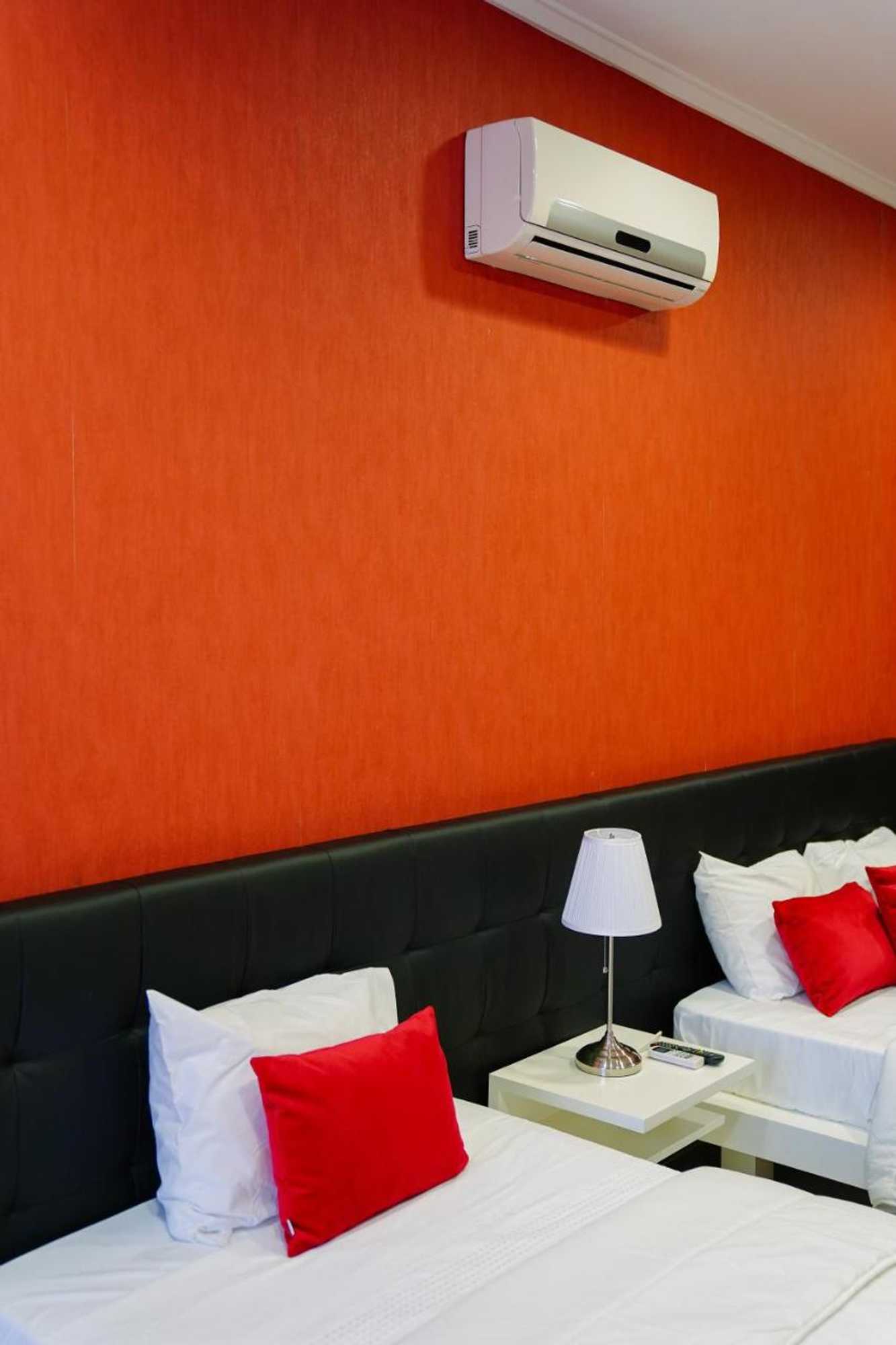 Gift card for Alojamento Galerias Nascentes