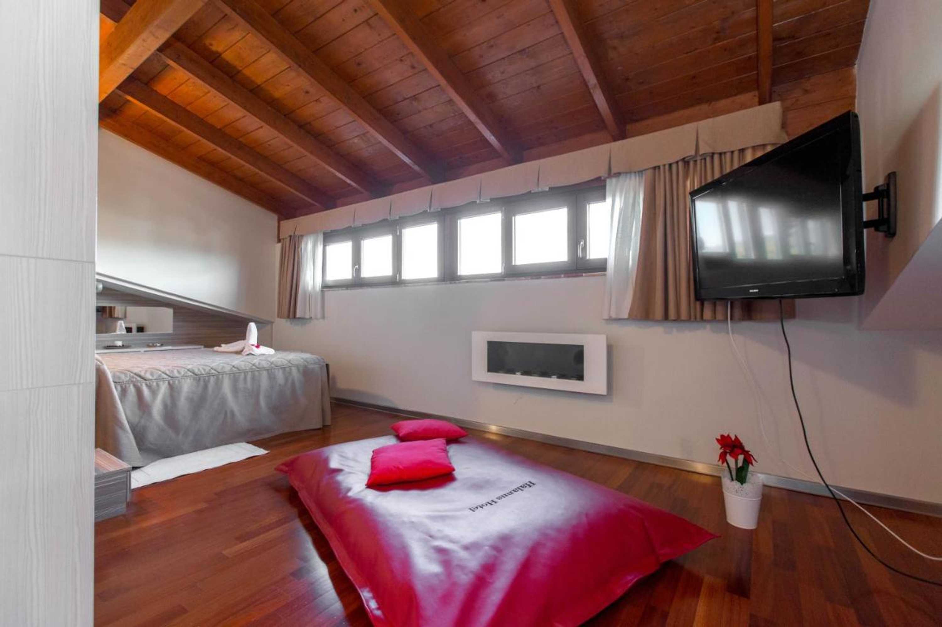 Gift card for Halanus Hotel & Resort