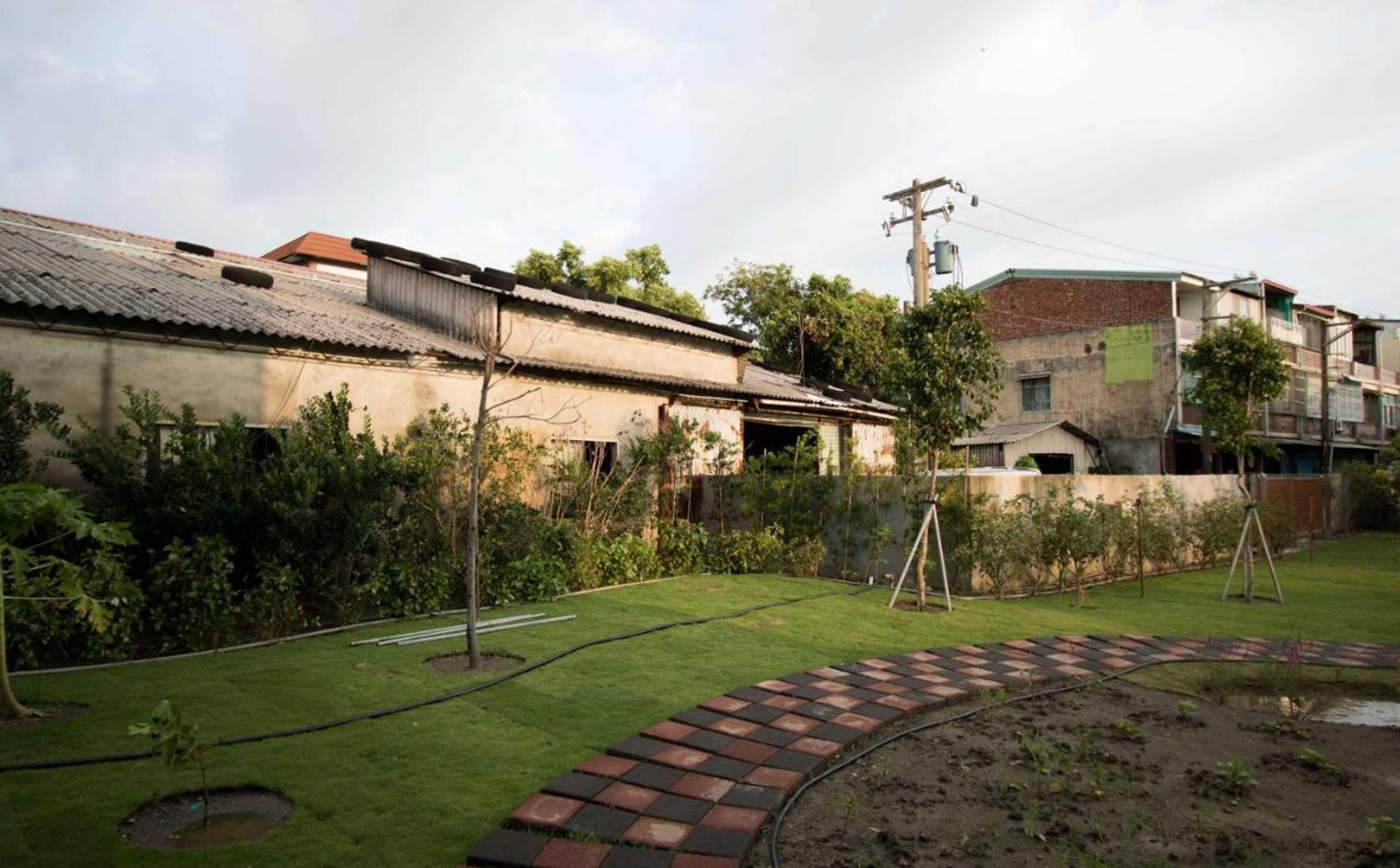 Gift card for Sailing Inn