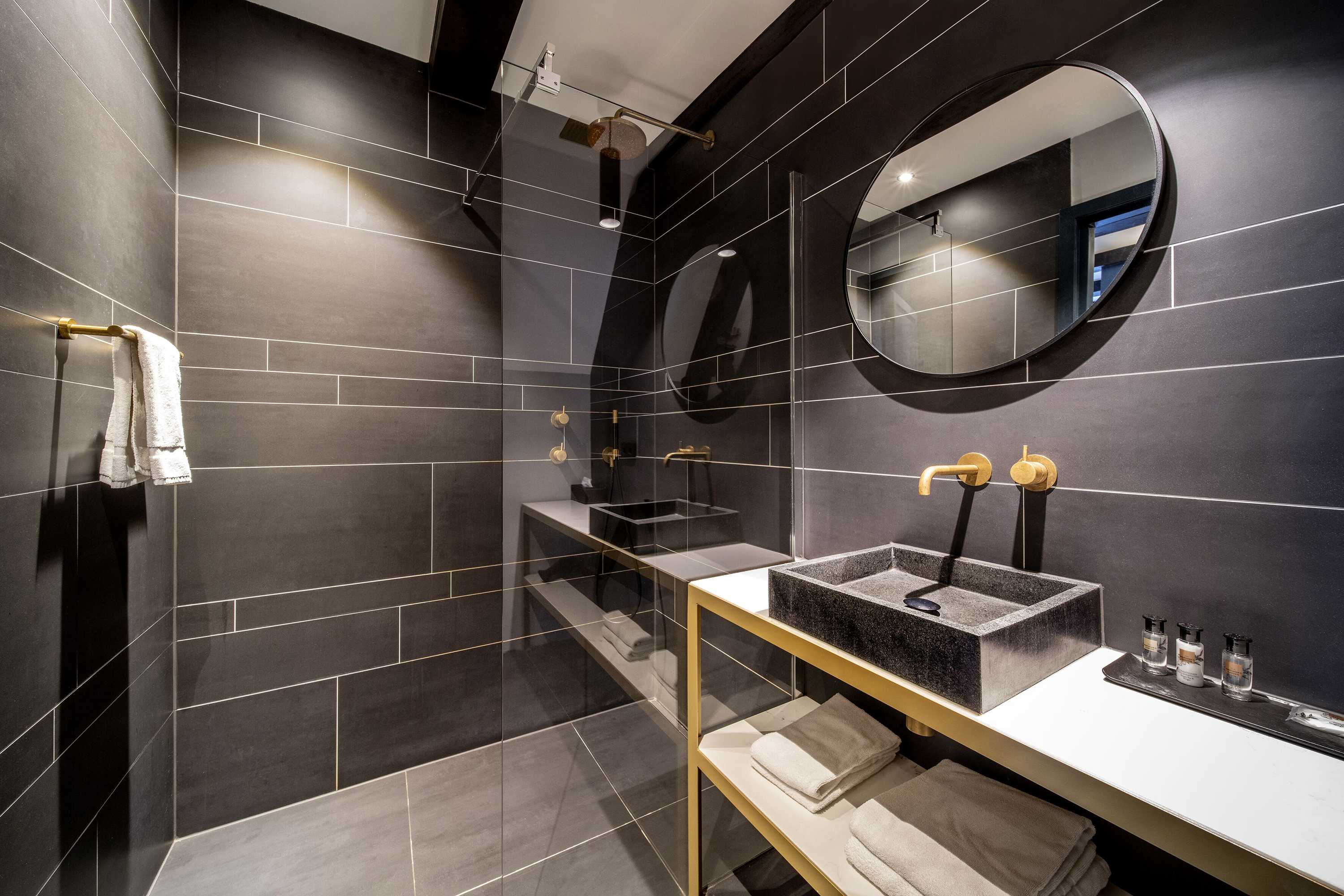 Gift card for Cty Books