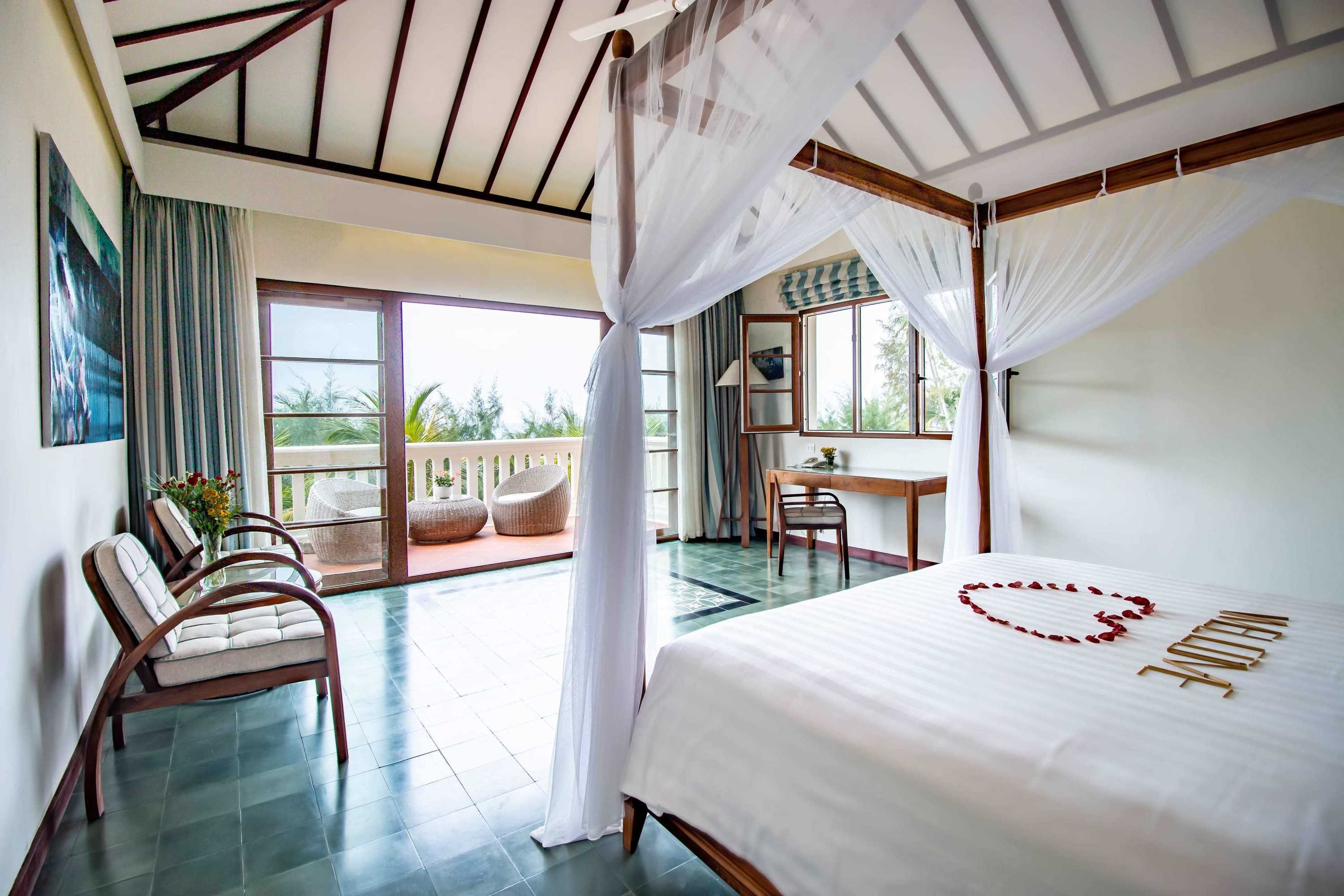 Gift card for Cassia Cottage Resort And Spa Gift card for Cassia Cottage Resort And Spa