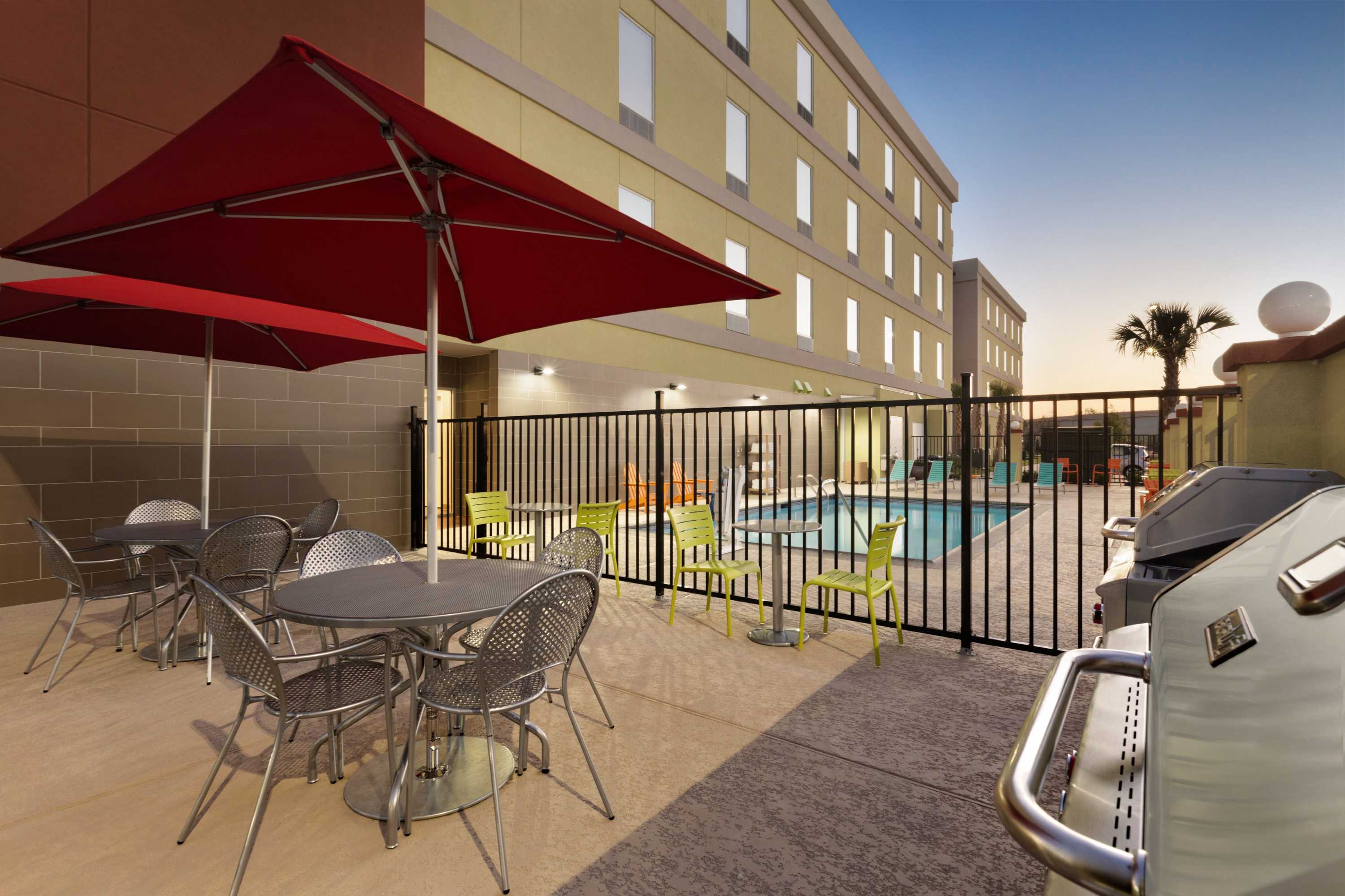 Gift card for Home2 Suites by Hilton Houston Pasadena Gift card for Home2 Suites by Hilton Houston Pasadena
