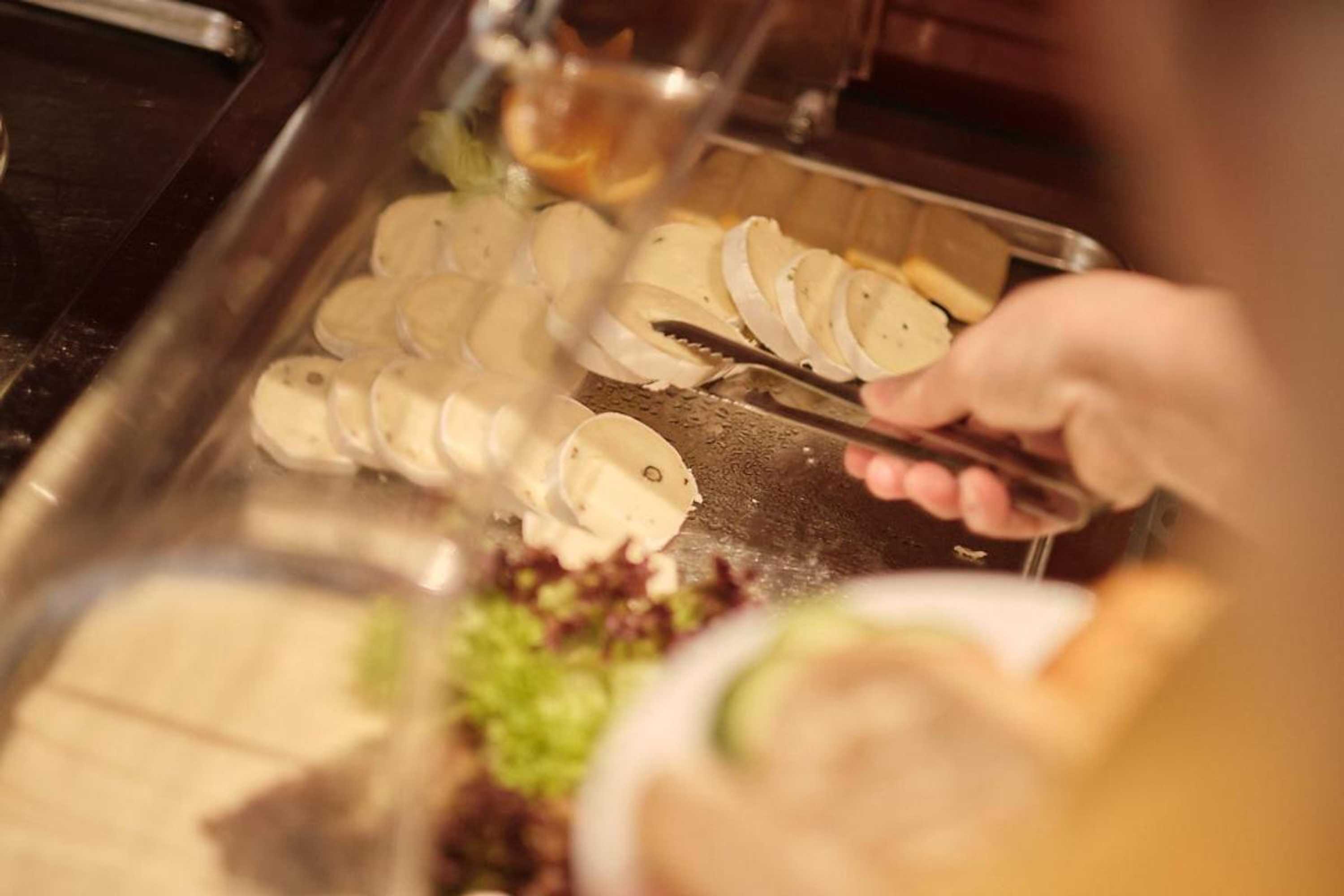 Gift card for Landgasthof Hotel Rittmayer