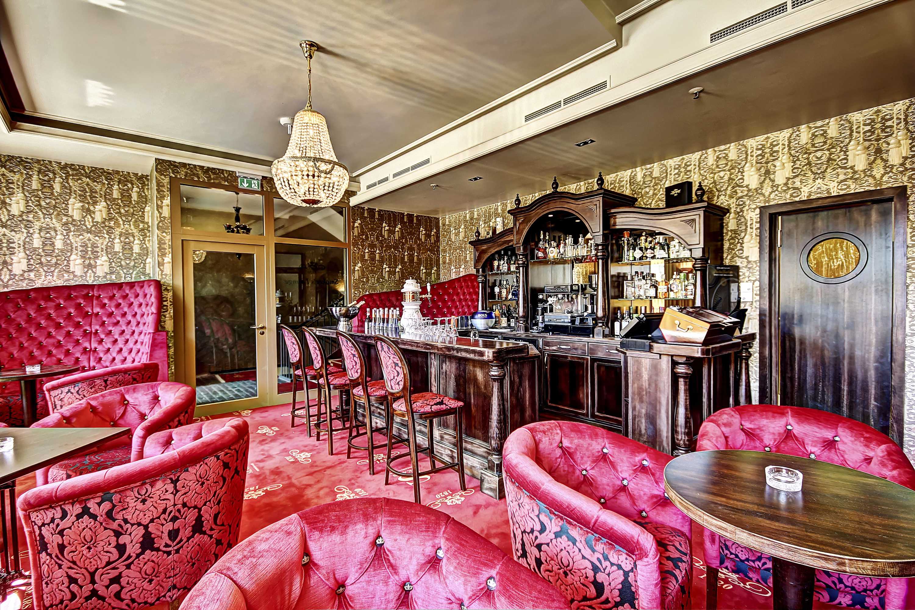 Gift card for Suitess - An Der Frauenkirche Gift card for Suitess - An Der Frauenkirche