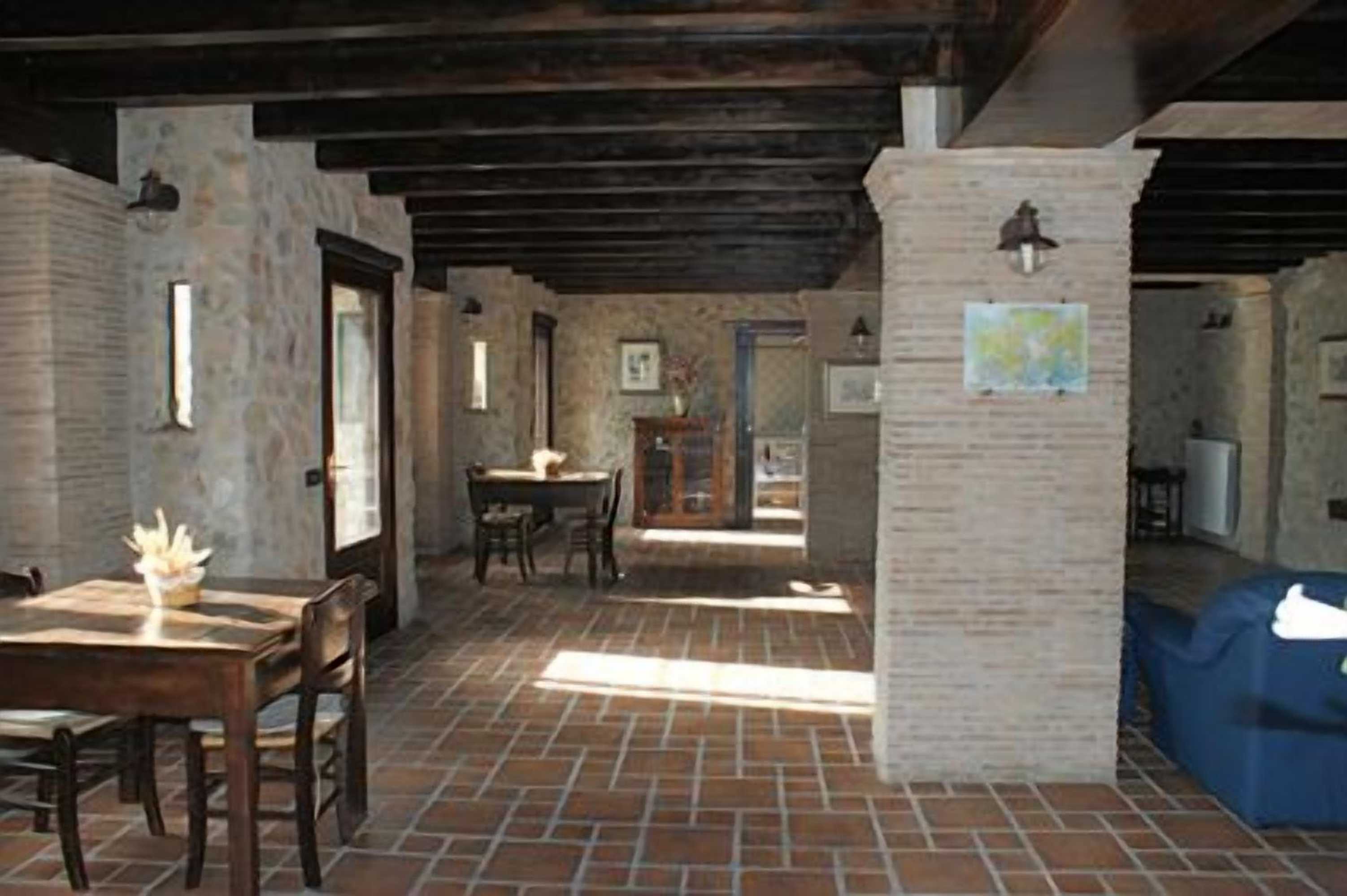 Gift card for Il Casale Delle Ginestre Bed & Breakfast Gift card for Il Casale Delle Ginestre Bed & Breakfast