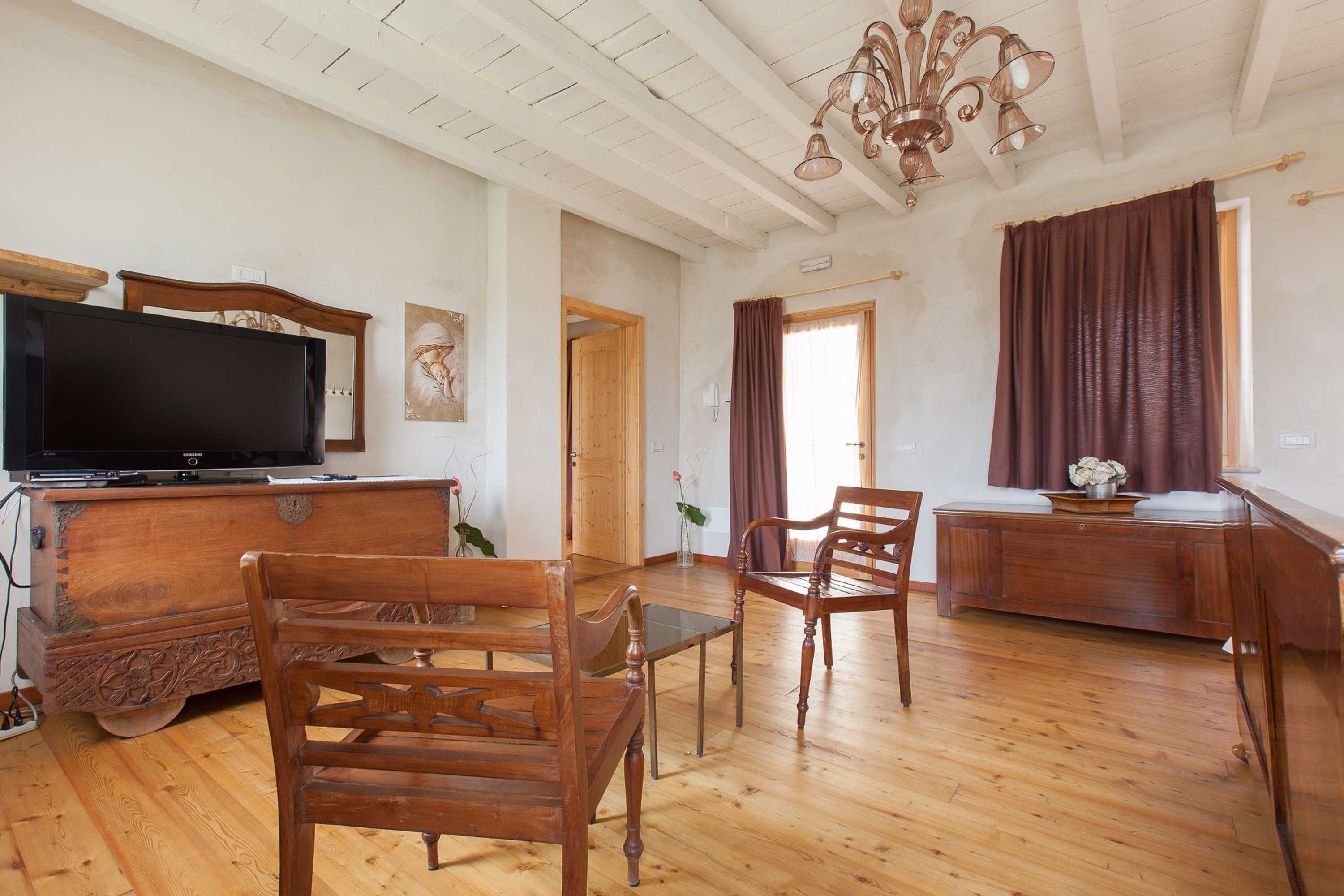 Gift card for Cascina Serenella B&b Gift card for Cascina Serenella B&b
