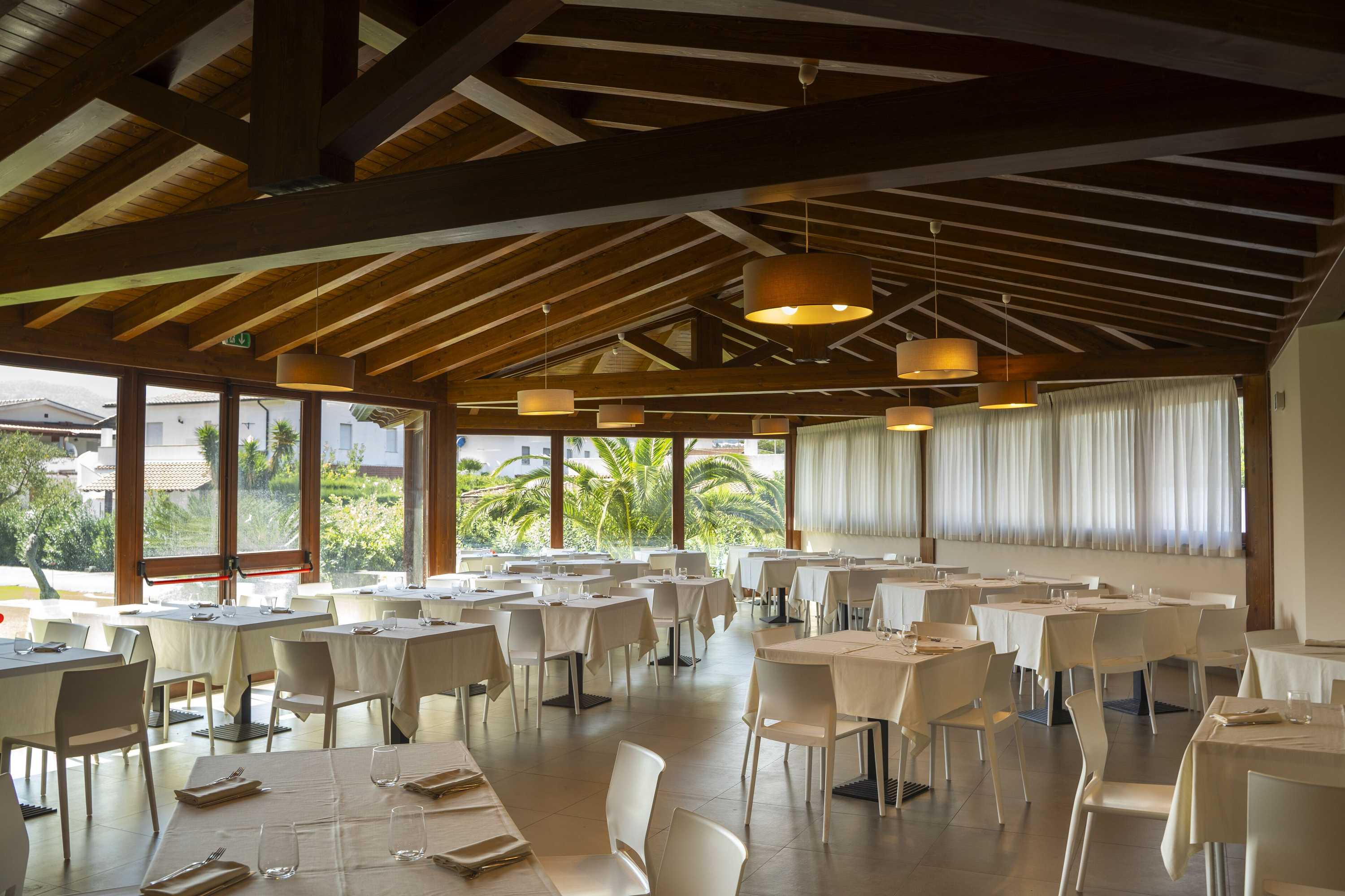 Gift card for Voi Baia di Tindari Resort Gift card for Voi Baia di Tindari Resort