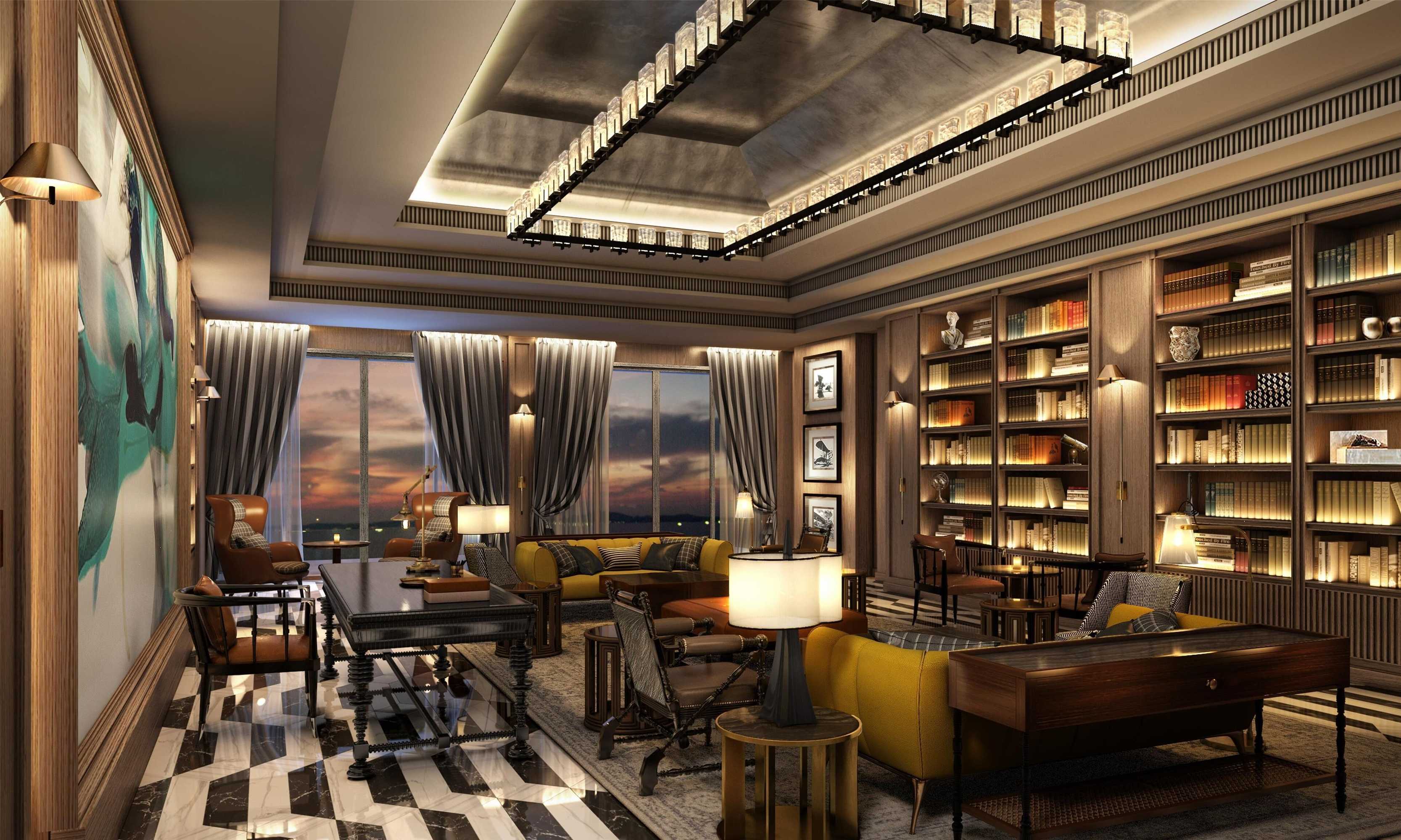 Gift card for Kahavadi Chiang Rai, Curio Collection by Hilton Gift card for Kahavadi Chiang Rai, Curio Collection by Hilton