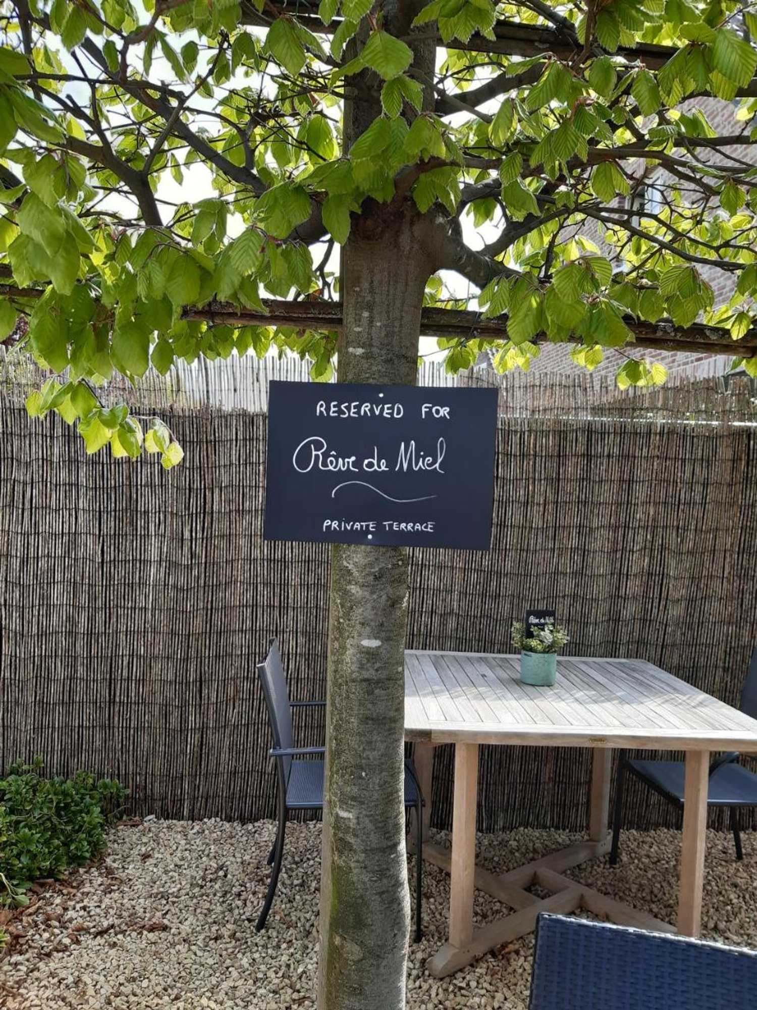 Gift card for Casa-Cosi, Tourist & Business Suites & Flats With Reserved Parking, Private Sauna Available