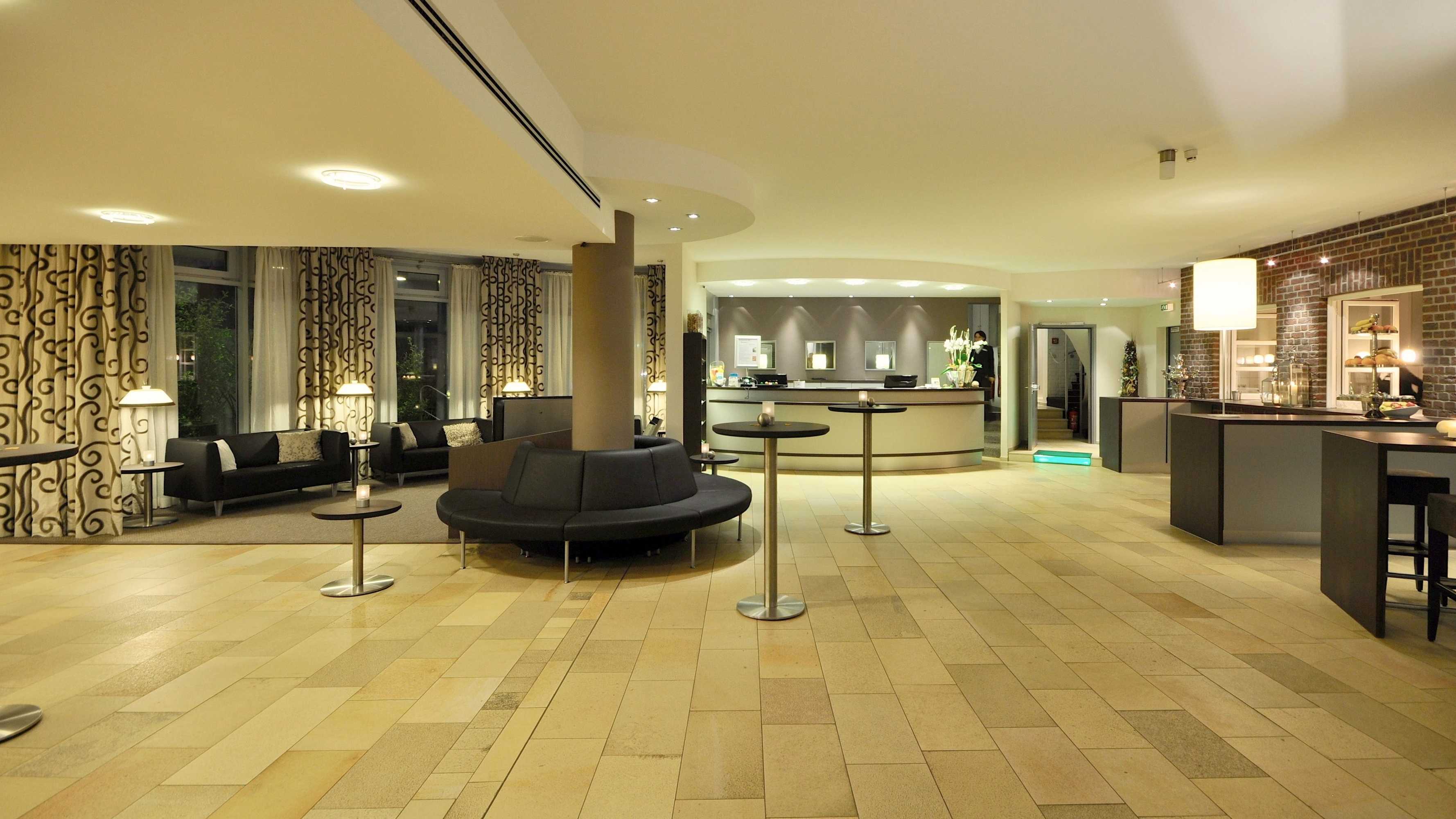Gift card for Wellings Romantik Hotel Zur Linde Gift card for Wellings Romantik Hotel Zur Linde