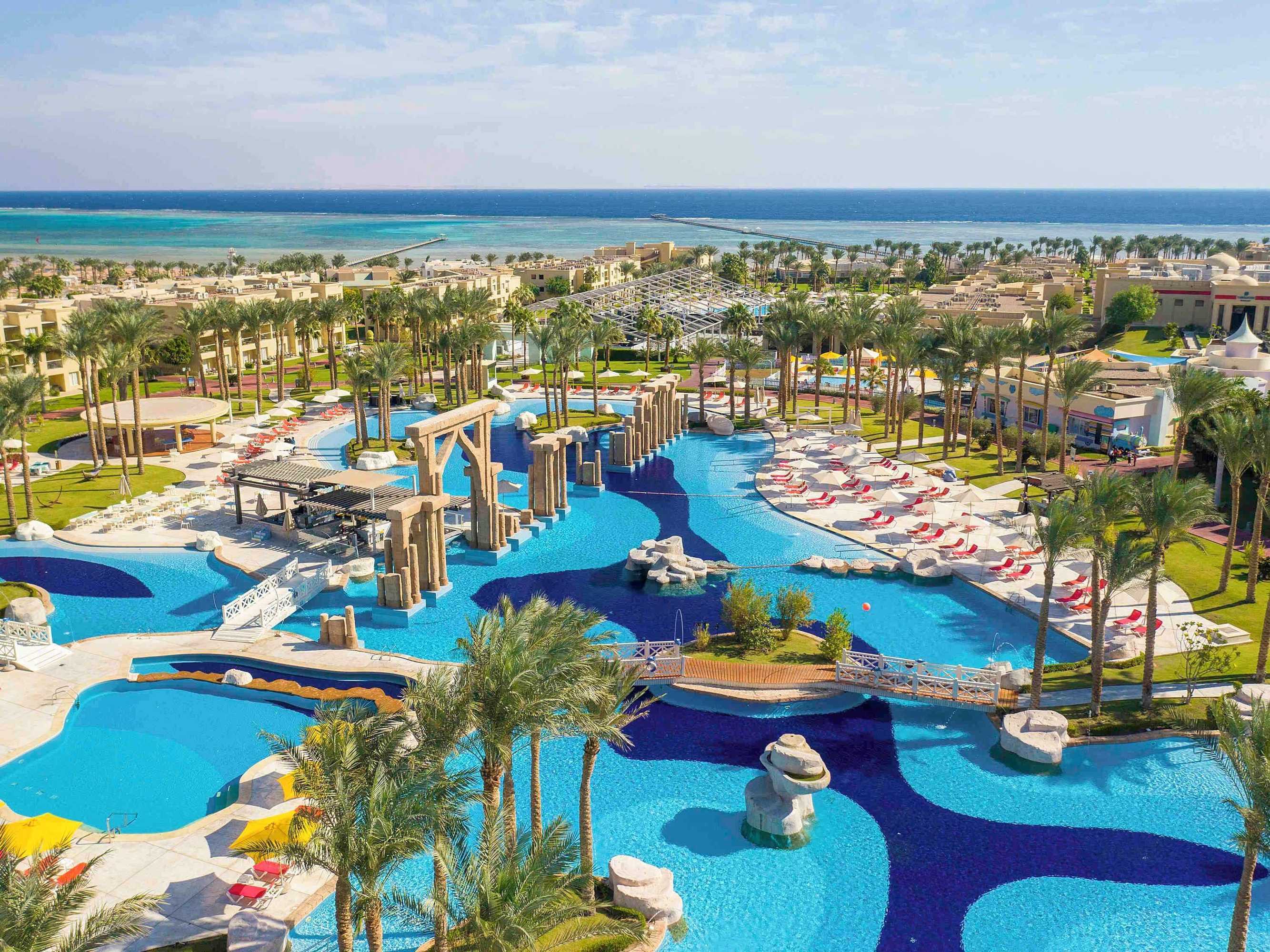 Gift card for Rixos Premium Seagate Sharm El Sheikh Gift card for Rixos Premium Seagate Sharm El Sheikh