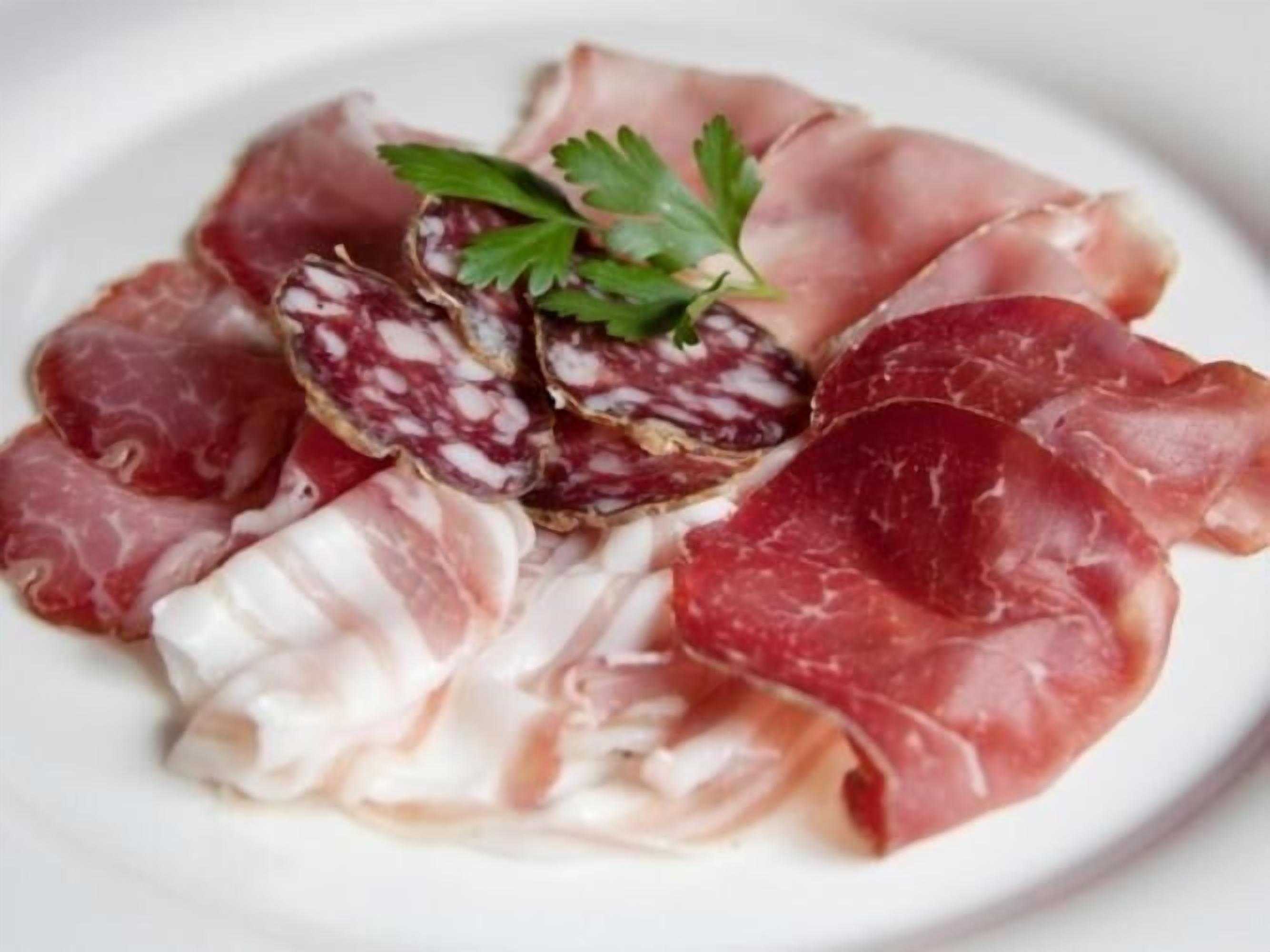 Gift card for Hotel Ristorante da Giovanni Gift card for Hotel Ristorante da Giovanni