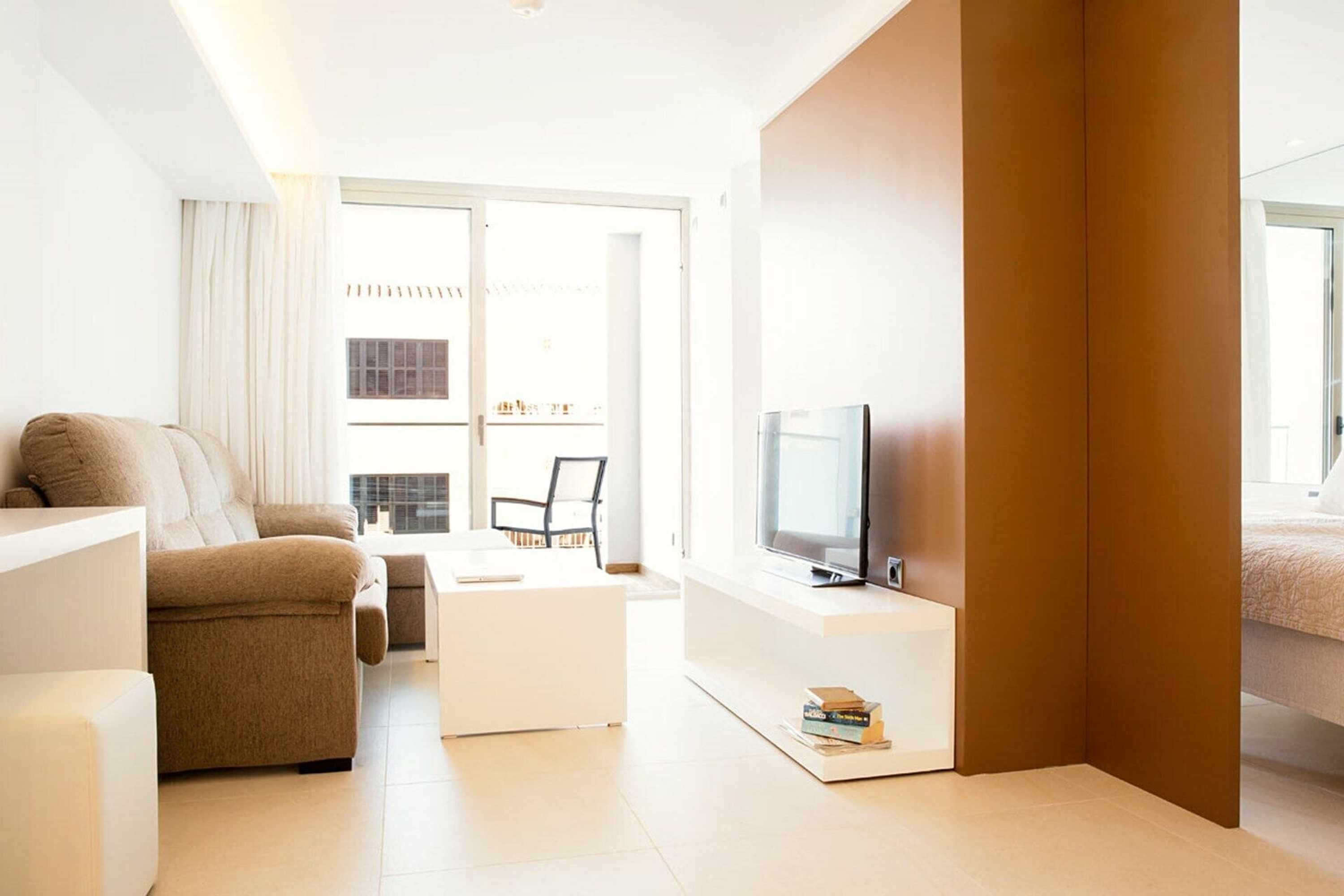 Gift card for Monsuau Cala D'or Hotel - Adults Only Gift card for Monsuau Cala D'or Hotel - Adults Only