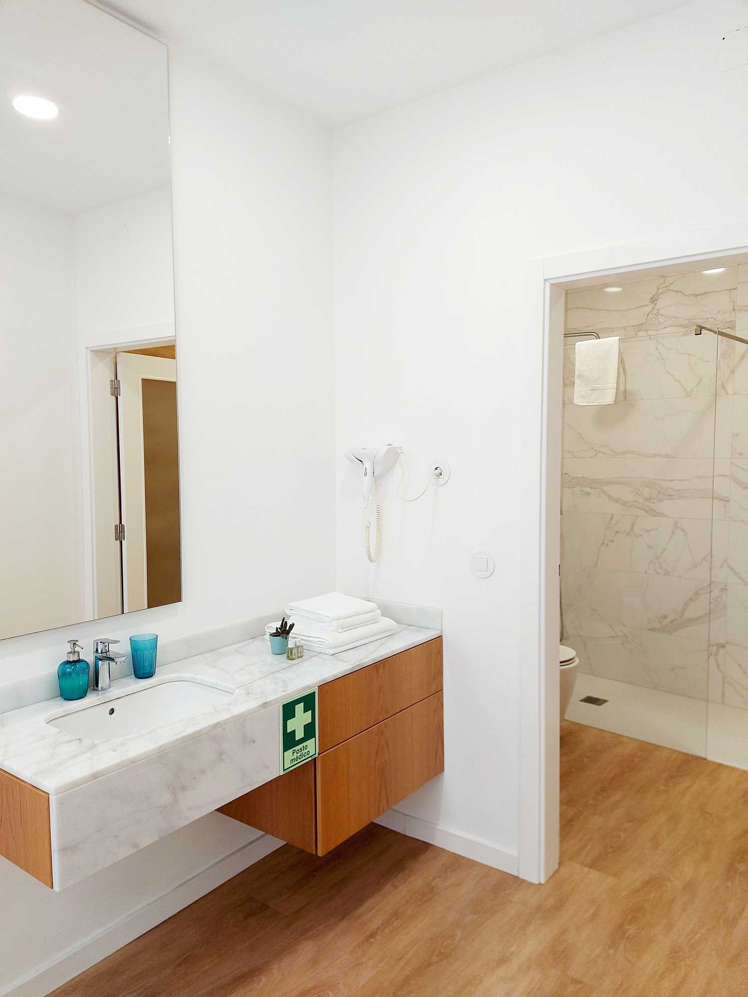 Gift card for Residenza Dutzu Aparthotel