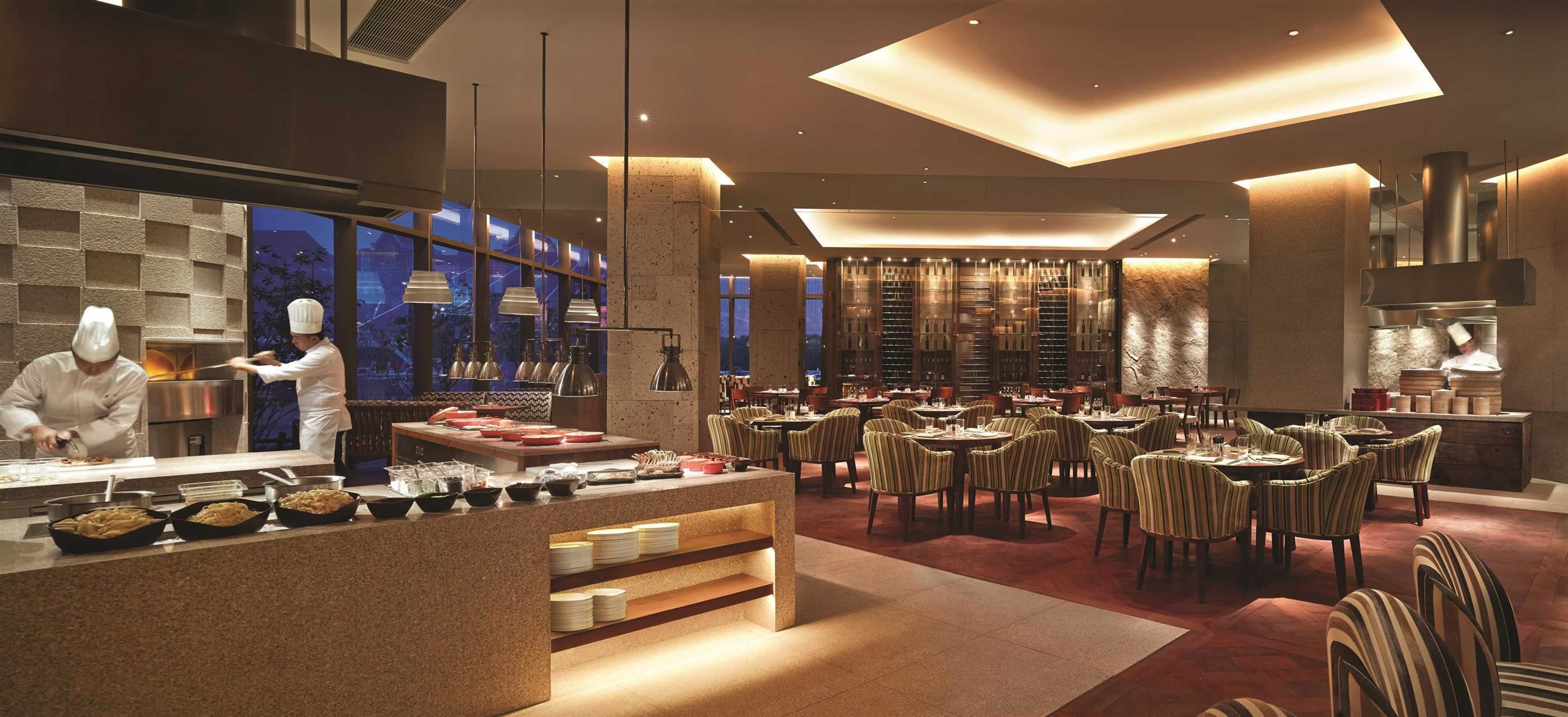 Gift card for Shangri-La Tianjin Gift card for Shangri-La Tianjin