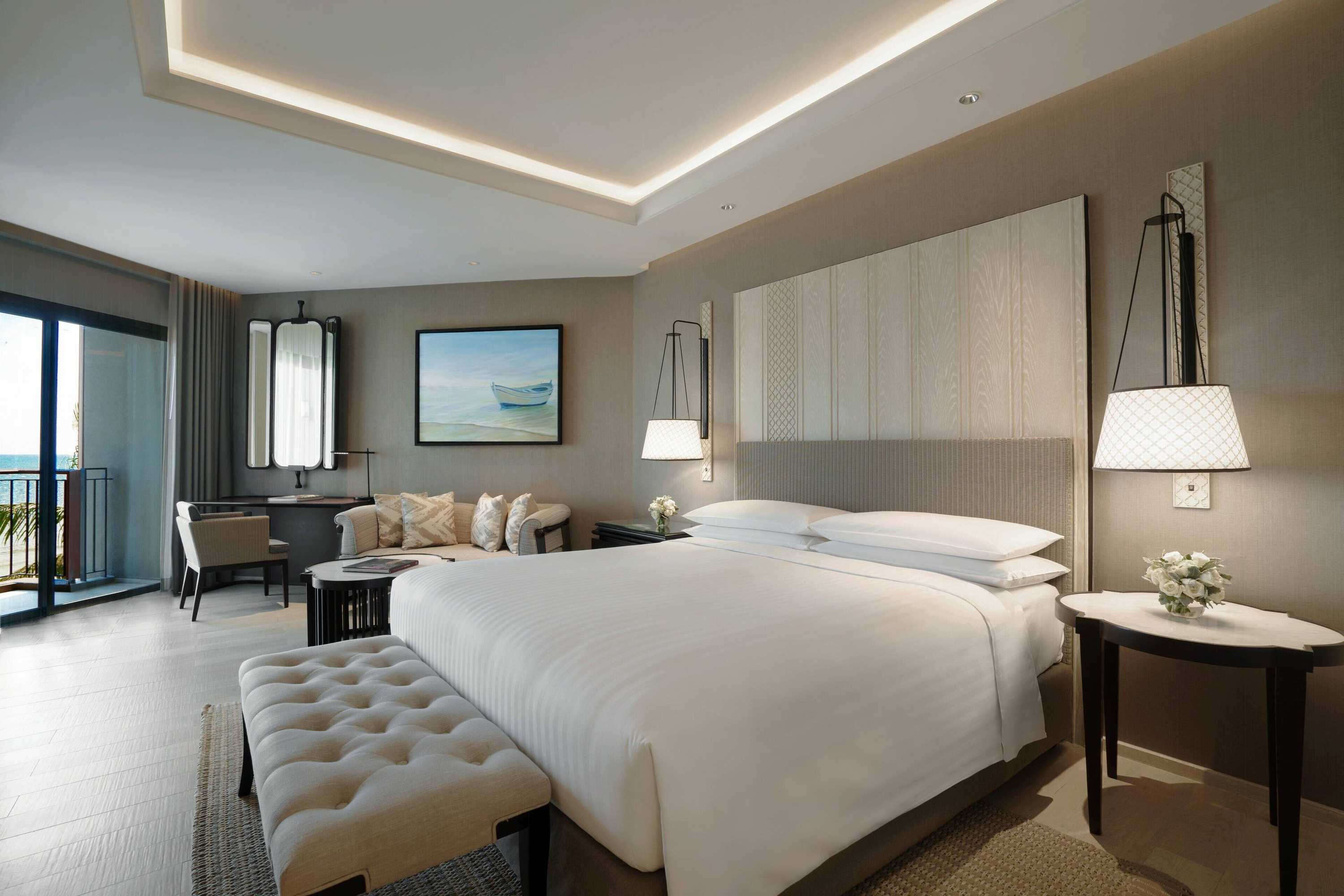 Gift card for Hua Hin Marriott Resort & Spa Gift card for Hua Hin Marriott Resort & Spa