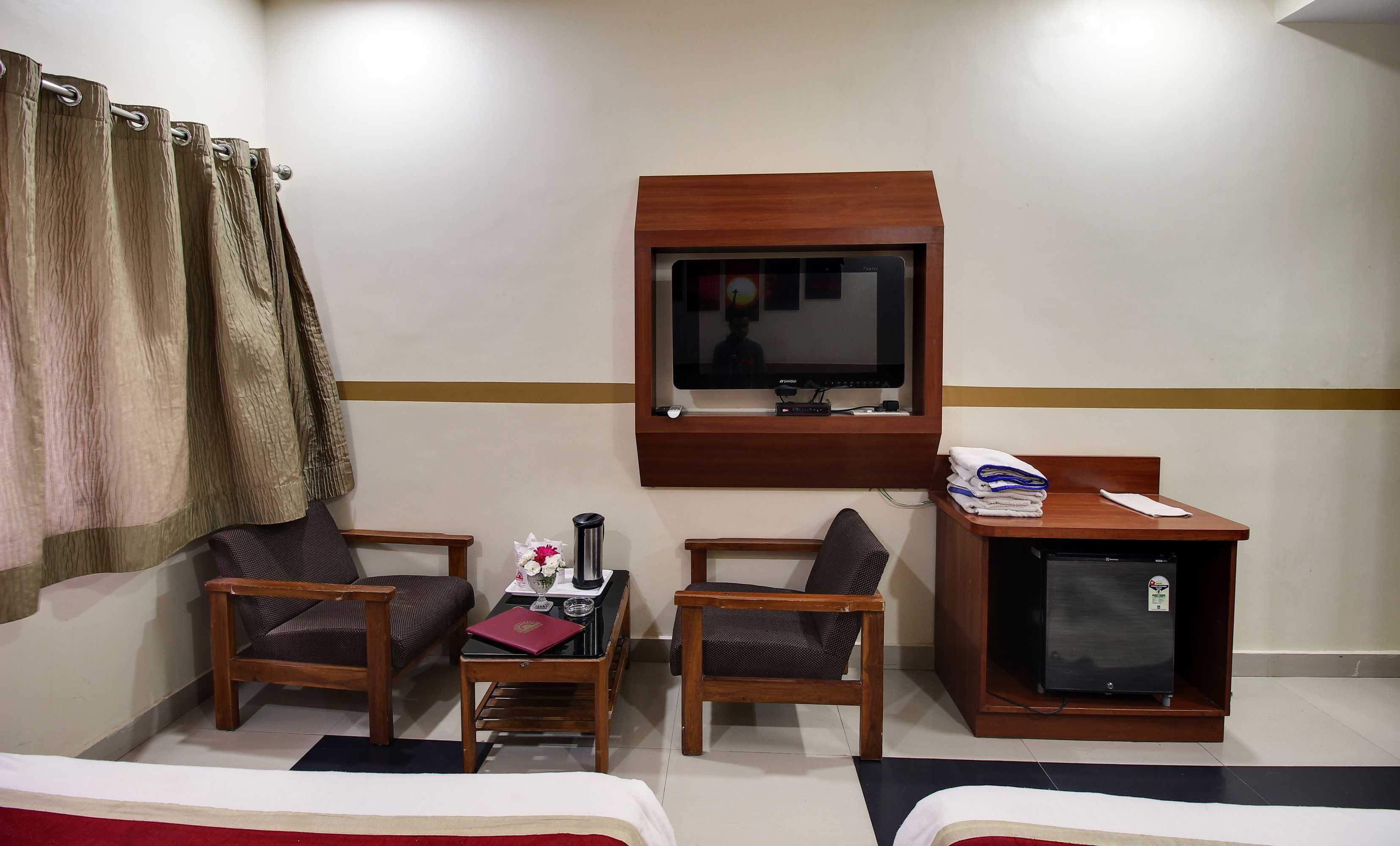 Gift card for Hotel Sunset Inn Mount Abu With Swimming Pool Gift card for Hotel Sunset Inn Mount Abu With Swimming Pool