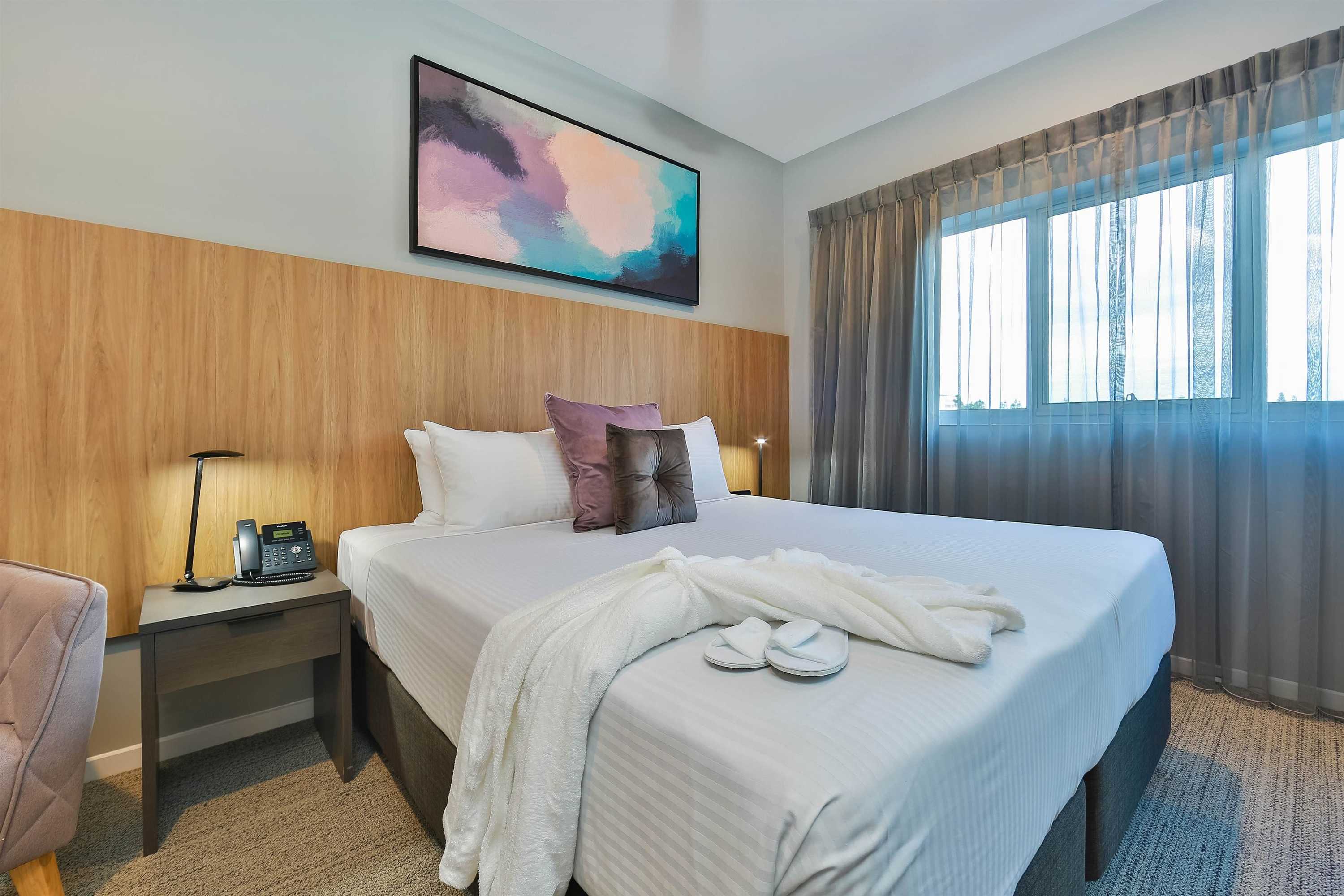 Gift card for Best Western Plus North Lakes Hotel Gift card for Best Western Plus North Lakes Hotel
