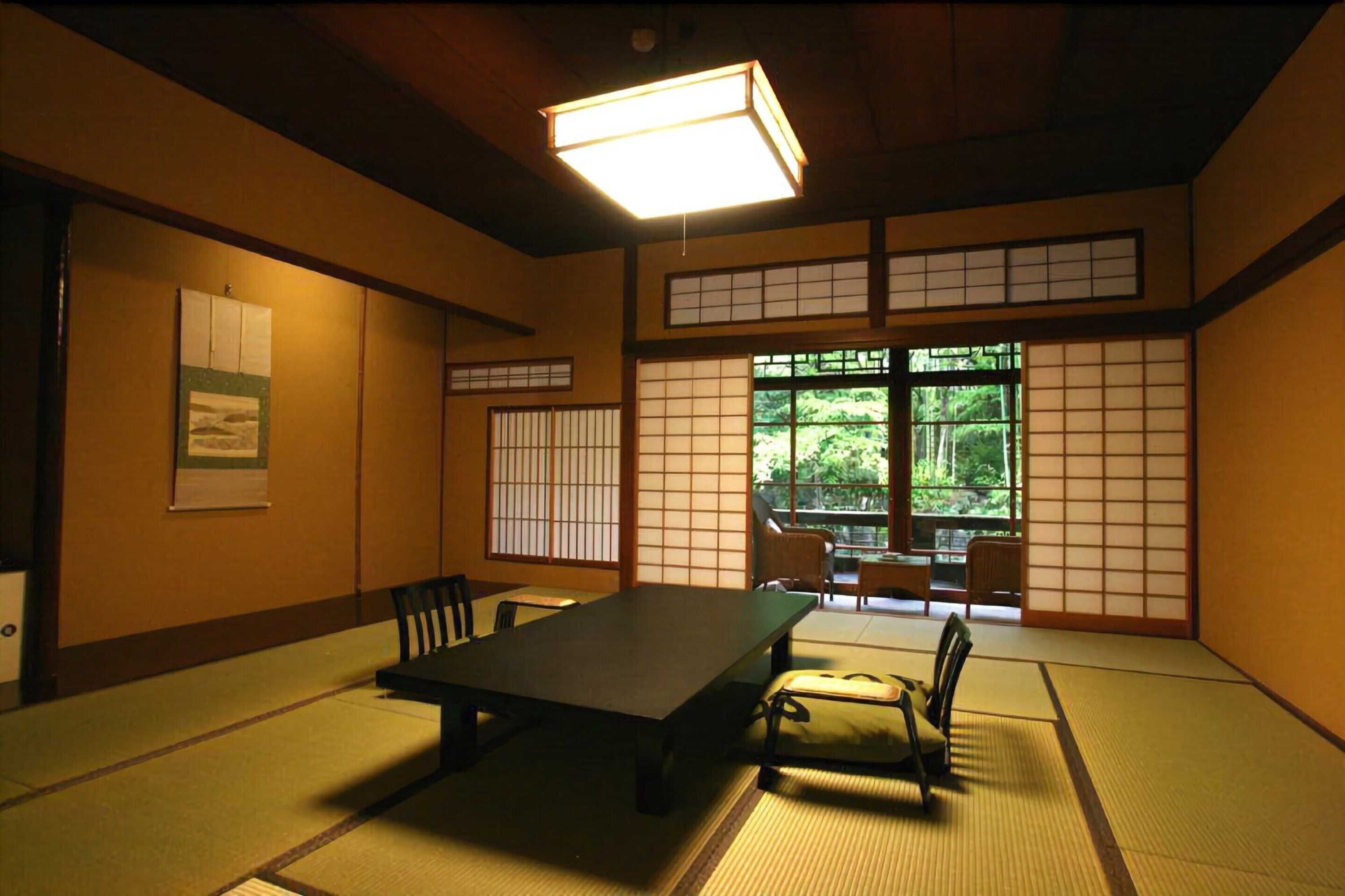 Gift card for Arai Ryokan Gift card for Arai Ryokan