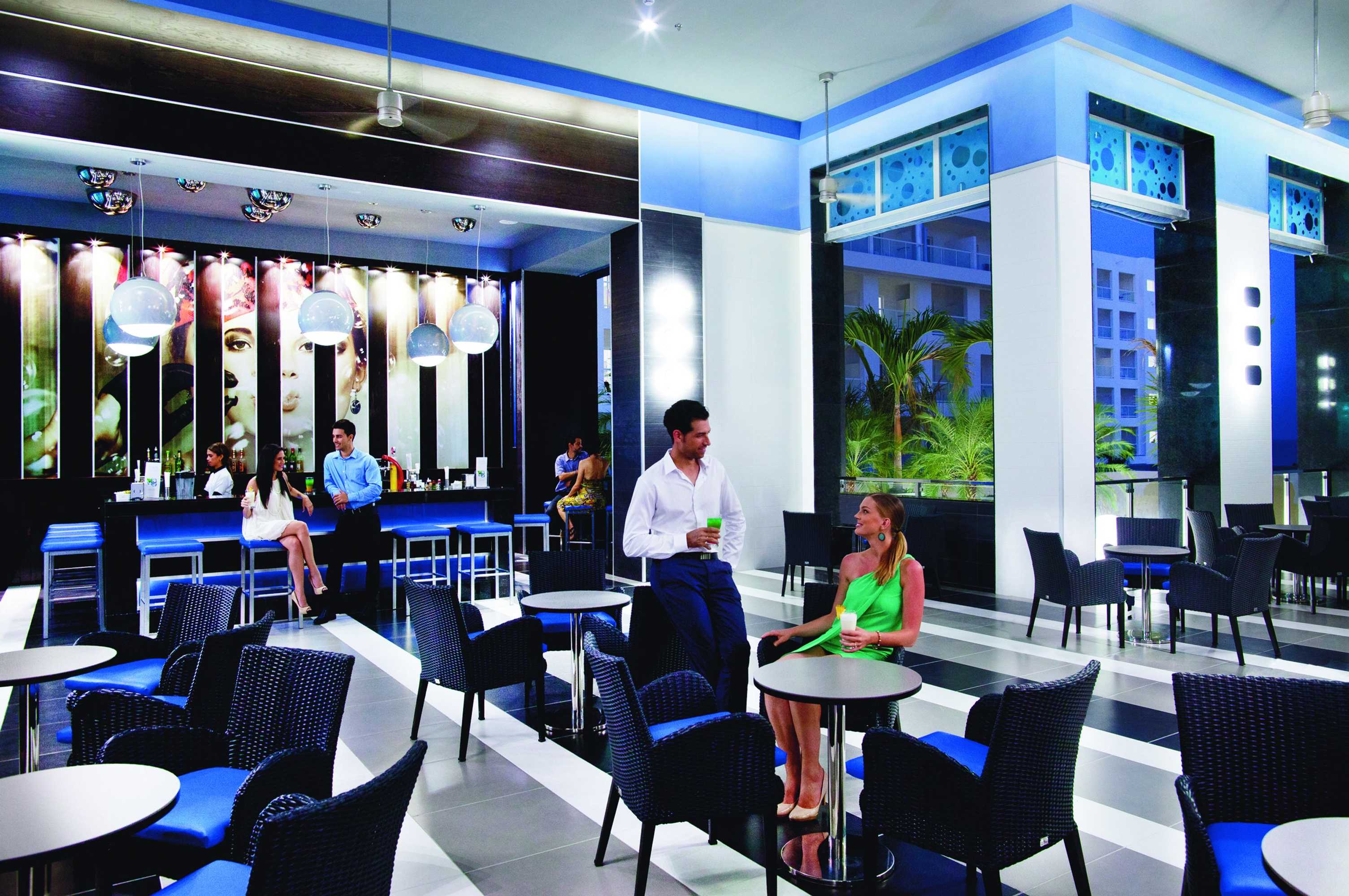 Gift card for Hotel Riu Playa Blanca - All Inclusive Gift card for Hotel Riu Playa Blanca - All Inclusive