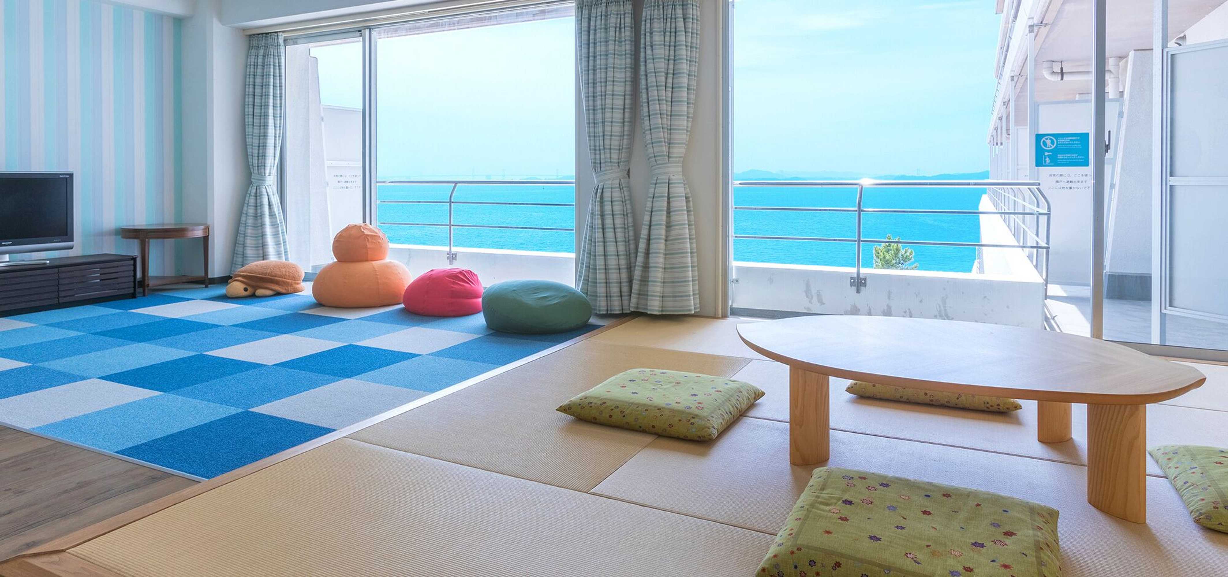 Gift card for Diamond Setouchi Marine Hotel Gift card for Diamond Setouchi Marine Hotel