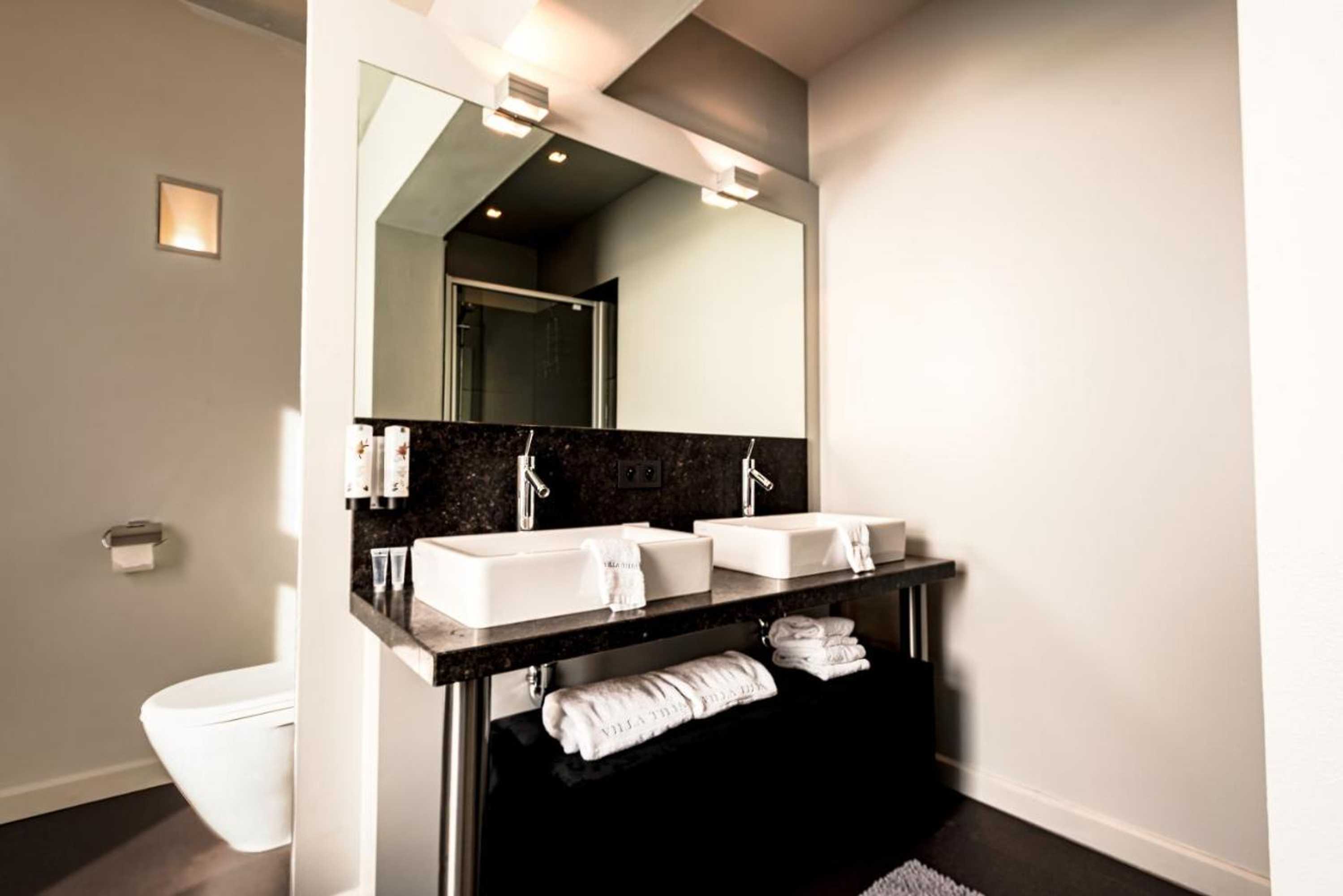 Gift card for Villa Tilia