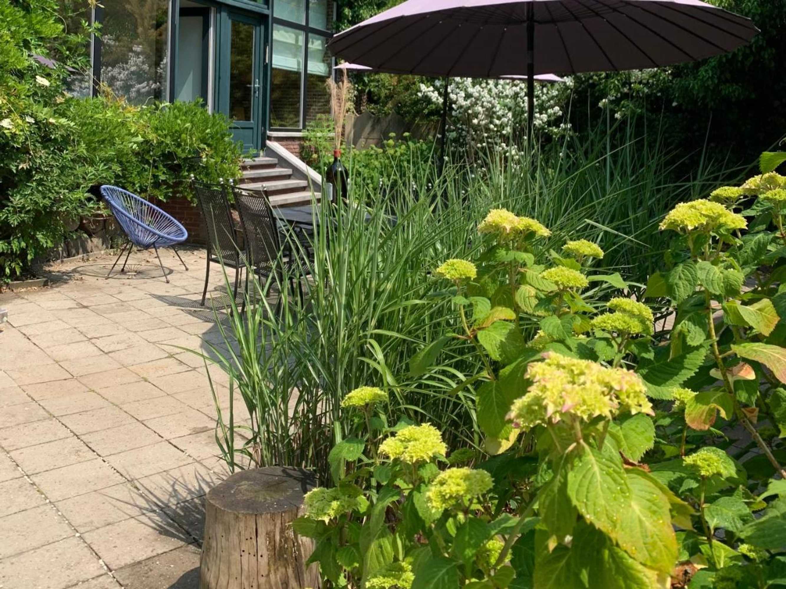 Gift card for Vakantiewoning Guesthouse Momo