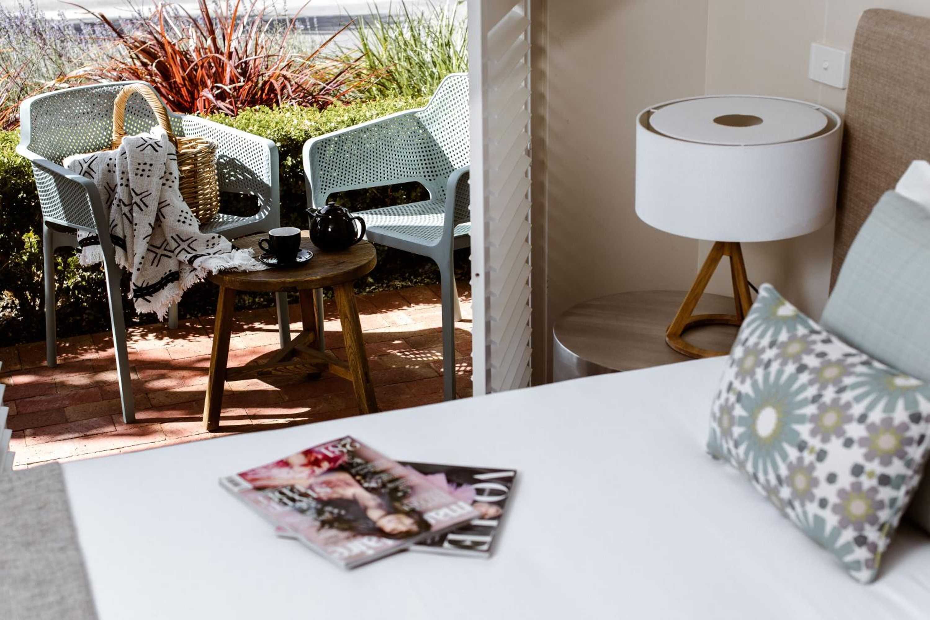 Gift card for The Studios By Manna, Ascend Hotel Collection Gift card for The Studios By Manna, Ascend Hotel Collection