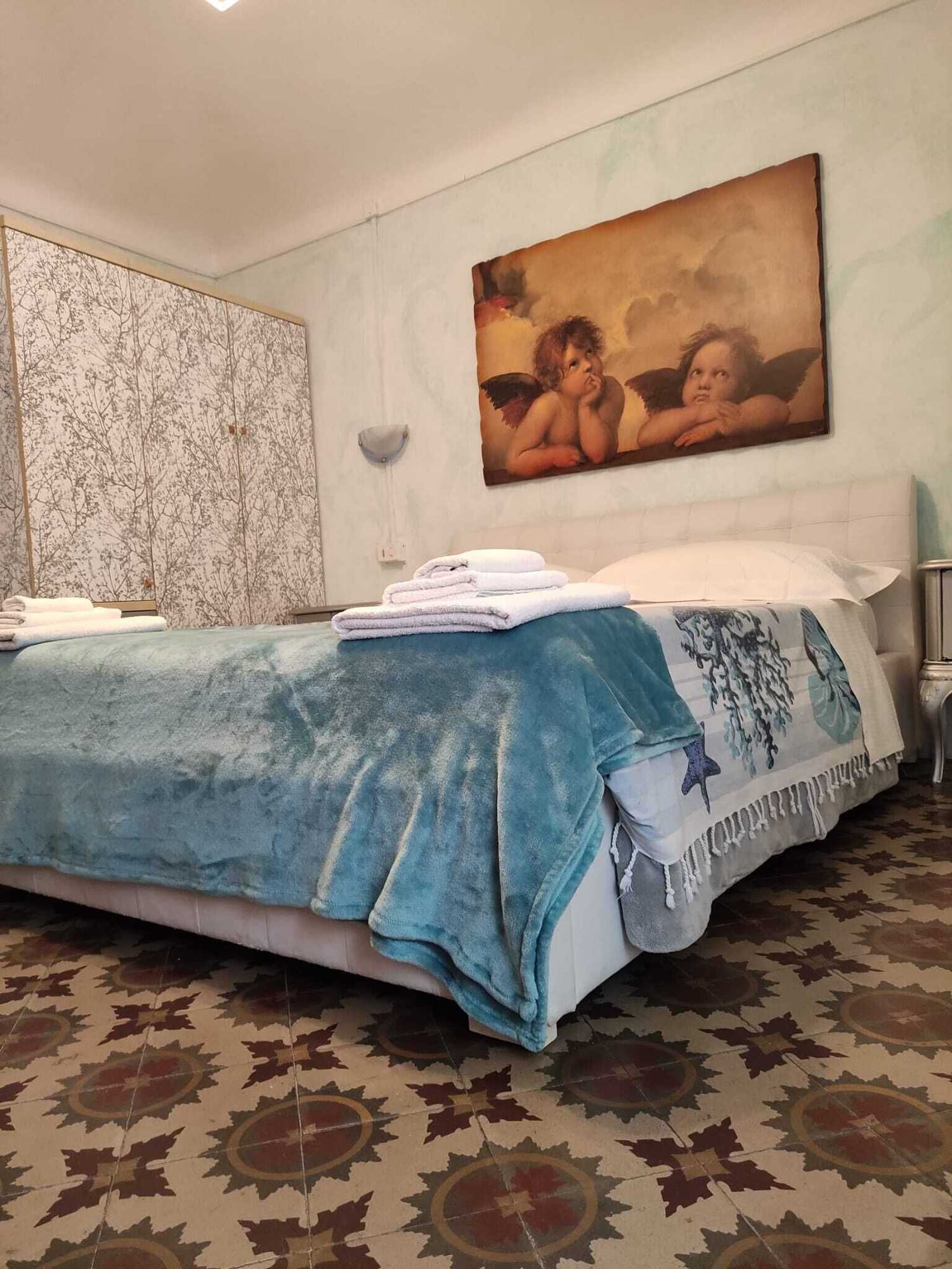 Gift card for Albergo Il Glicine