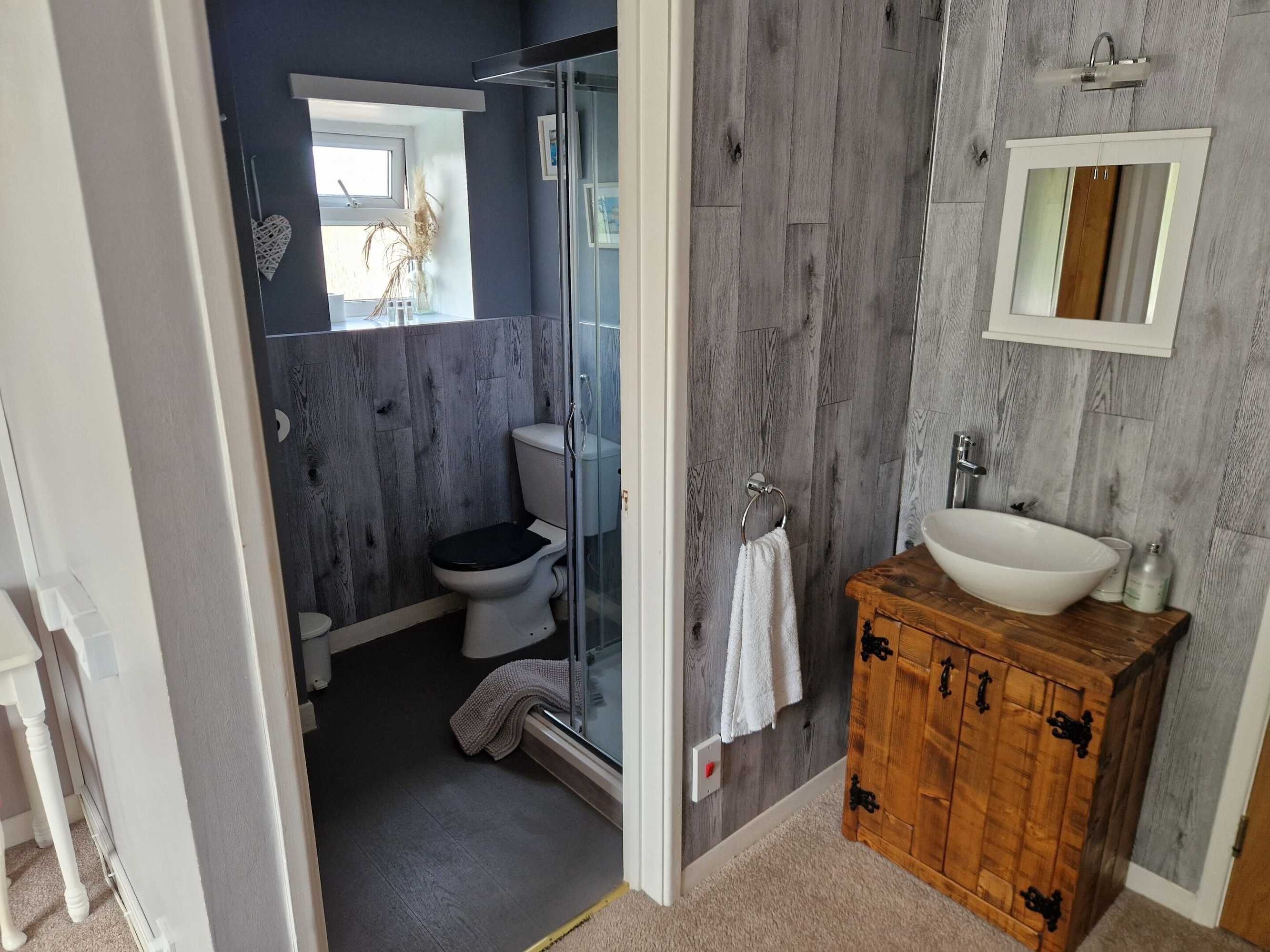 Gift card for Worth House