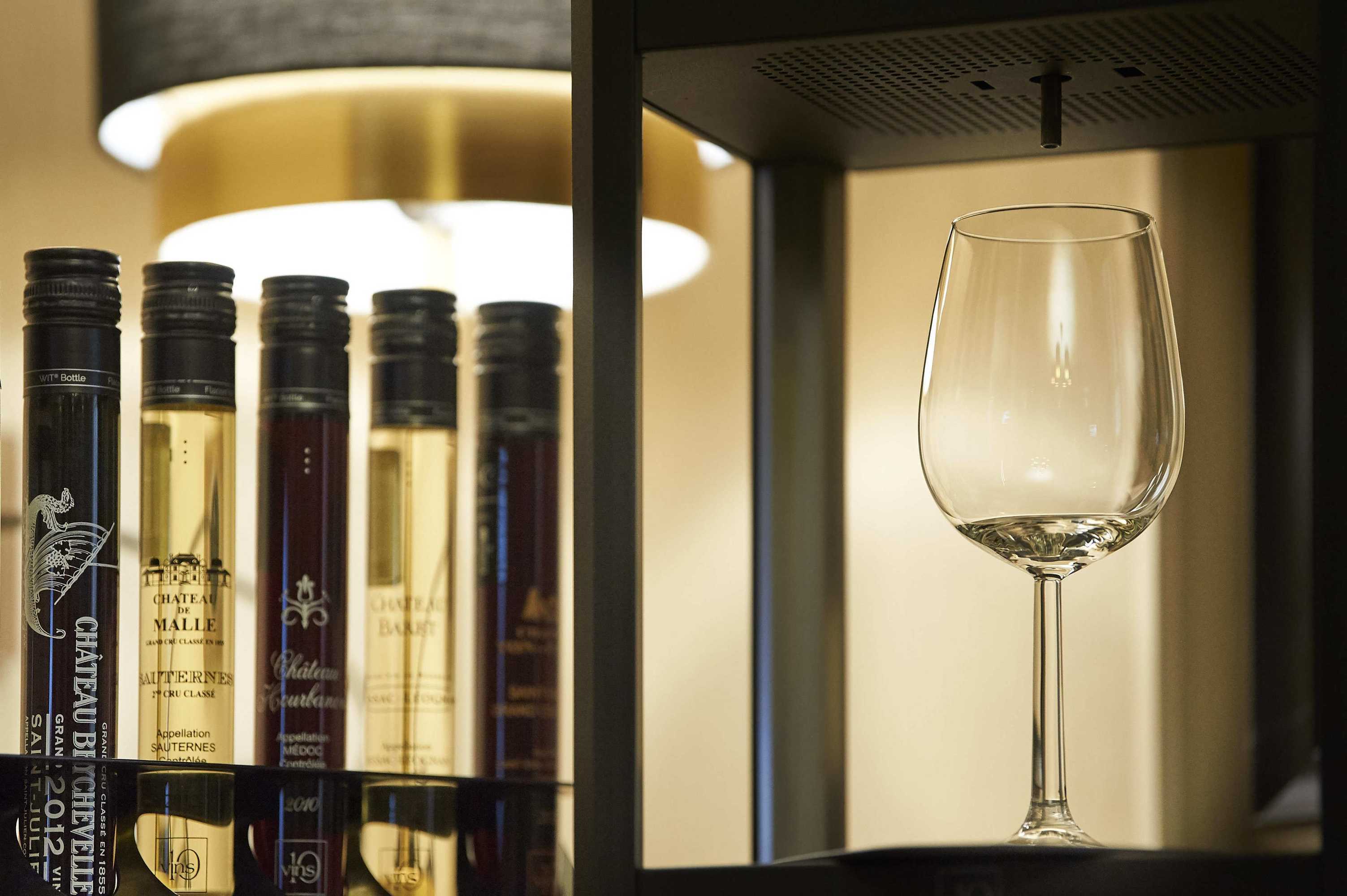 Gift card for Best Western Premier Hotel Bayonne Etche Ona - Bordeaux Gift card for Best Western Premier Hotel Bayonne Etche Ona - Bordeaux
