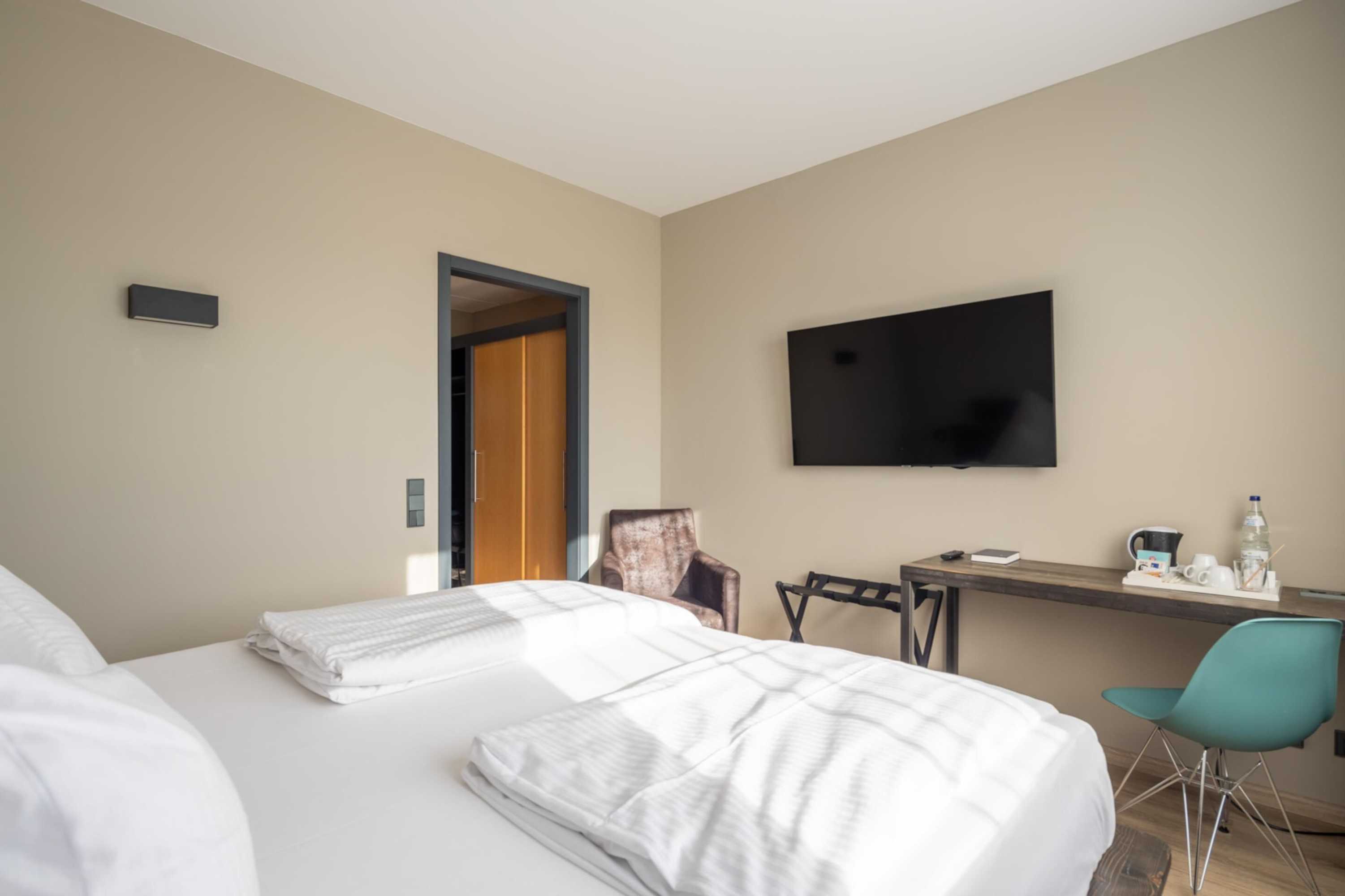 Gift card for Loftstyle Hotel Gerlingen, Sure Hotel Collection by B/w Gift card for Loftstyle Hotel Gerlingen, Sure Hotel Collection by B/w