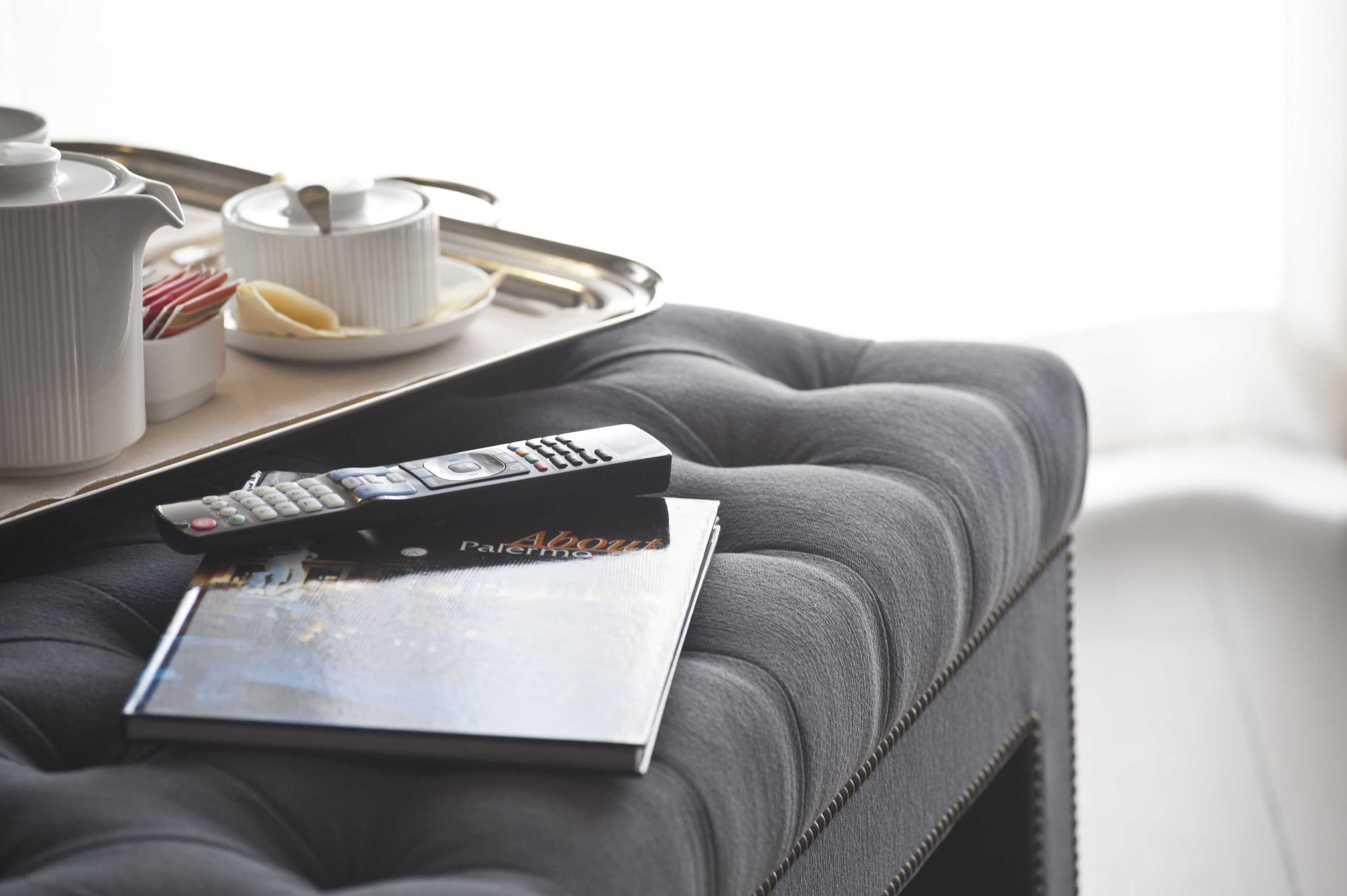 Gift card for Astoria Palace Hotel Gift card for Astoria Palace Hotel