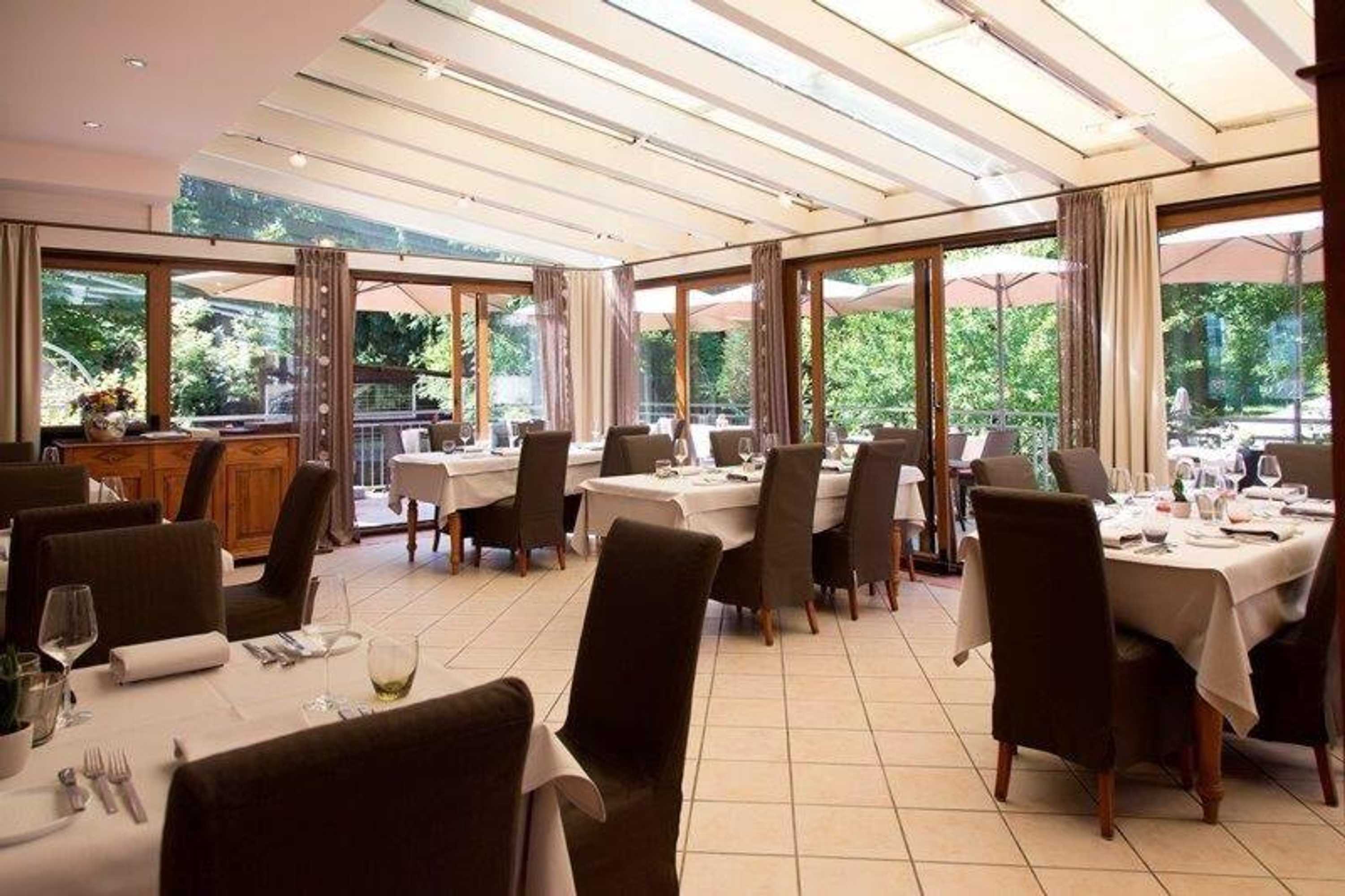 Gift card for Restaurant Niedmühle Land & Genuss Hotel