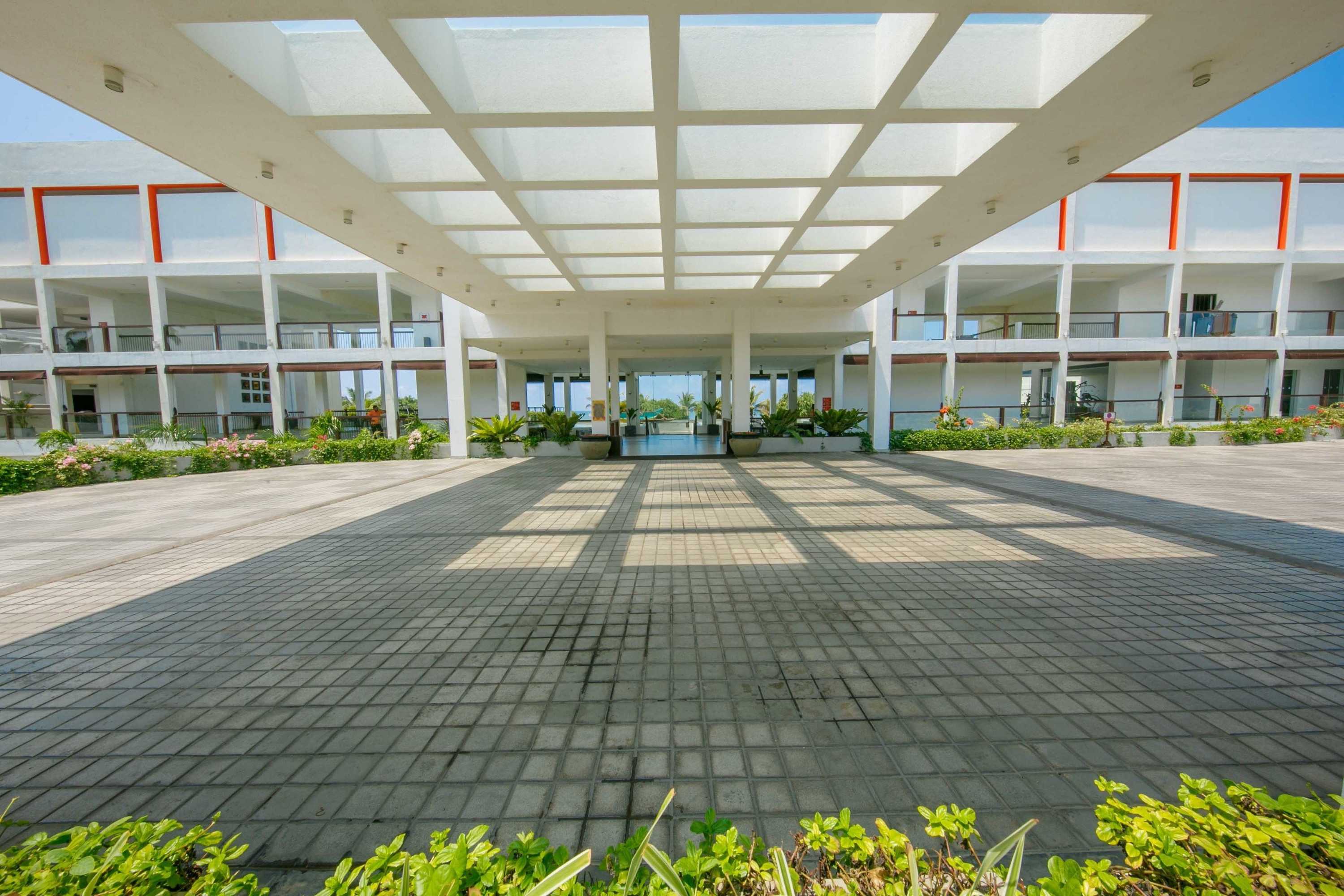 Gift card for Citrus Waskaduwa