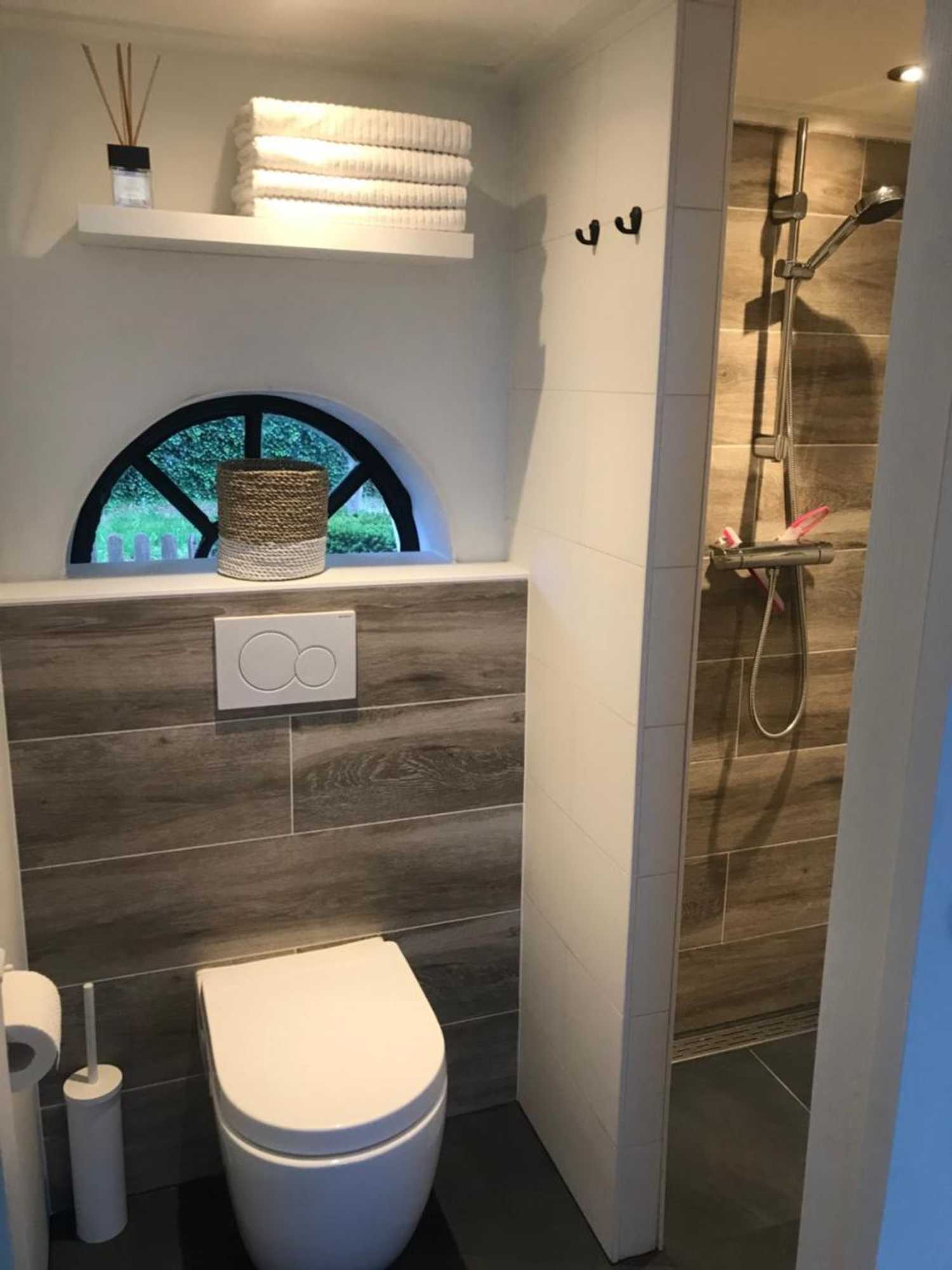 Gift card for B&b De Jagthut