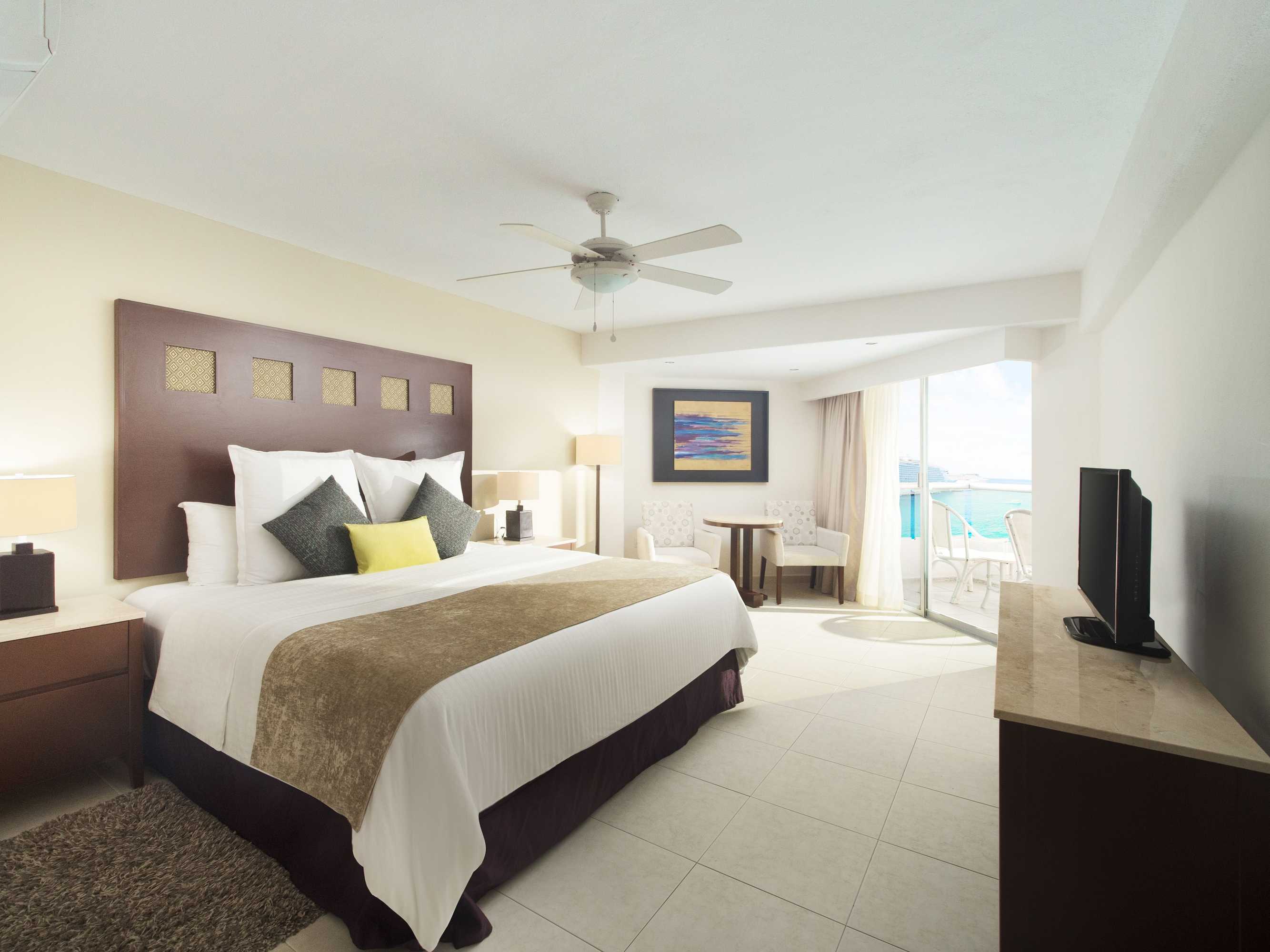 Gift card for El Cid La Ceiba Beach All Inclusive Gift card for El Cid La Ceiba Beach All Inclusive