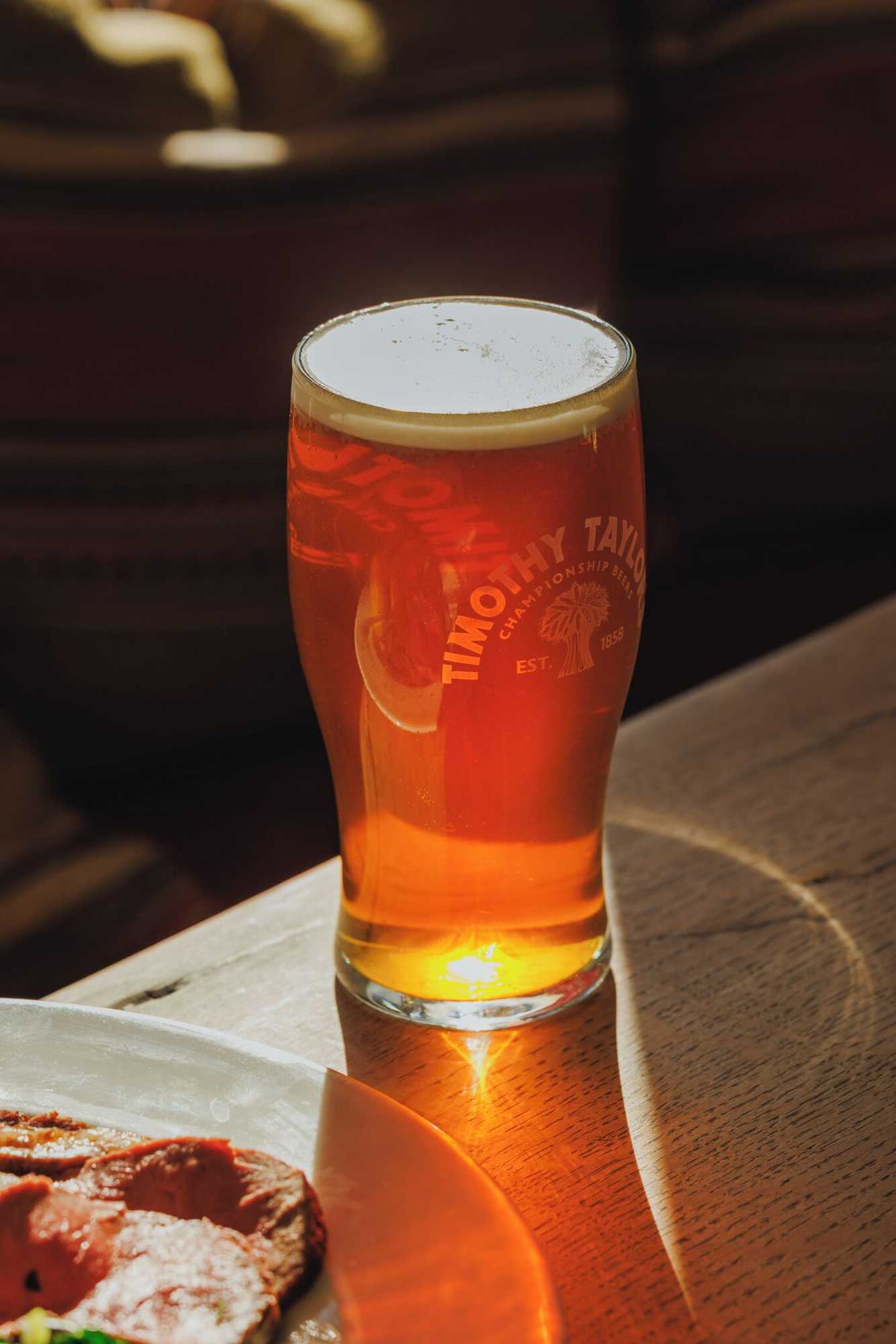 Gift card for The Embankment