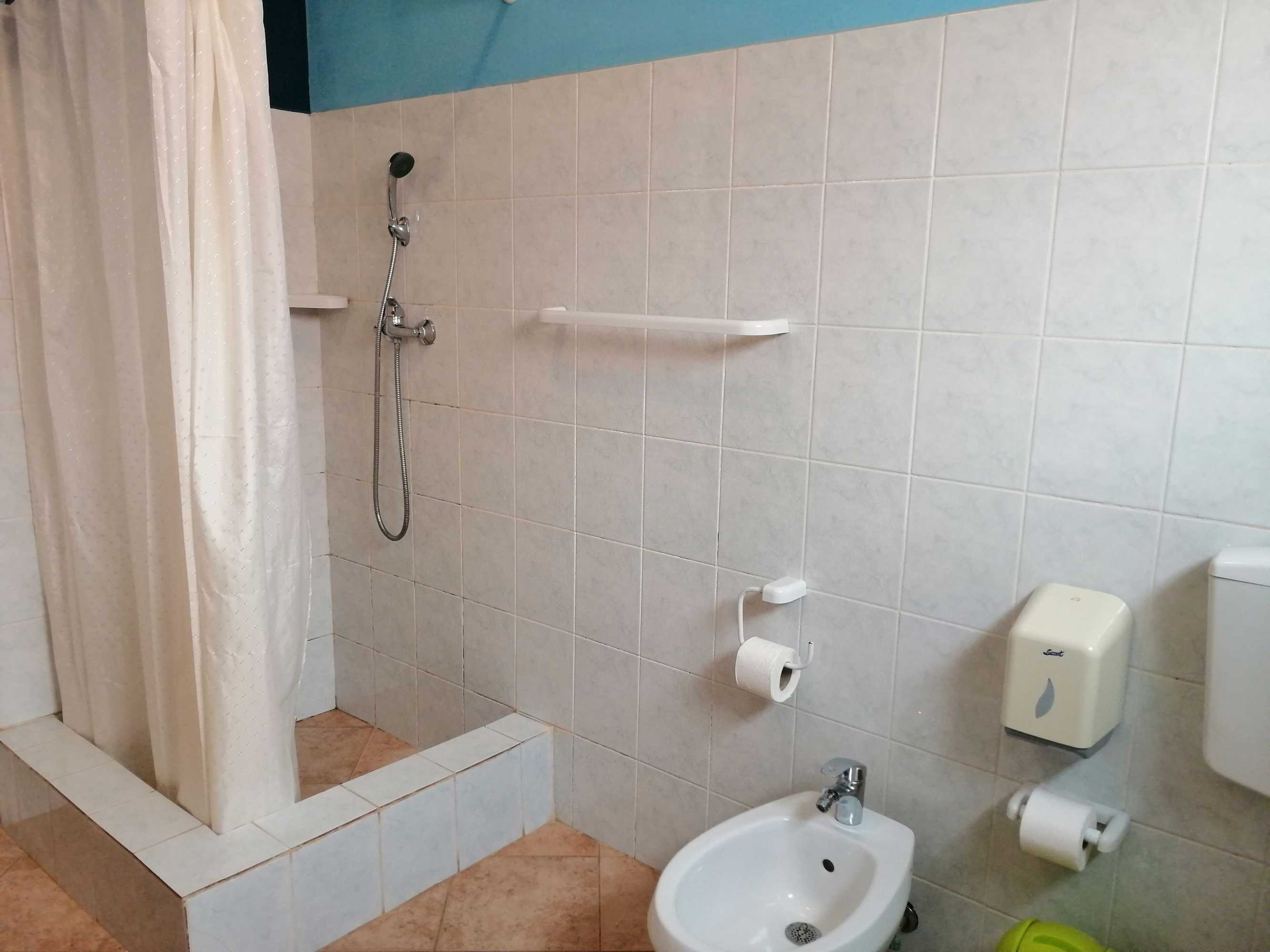 Gift card for B&b Salinas Boa Vista Wifi Free Gift card for B&b Salinas Boa Vista Wifi Free