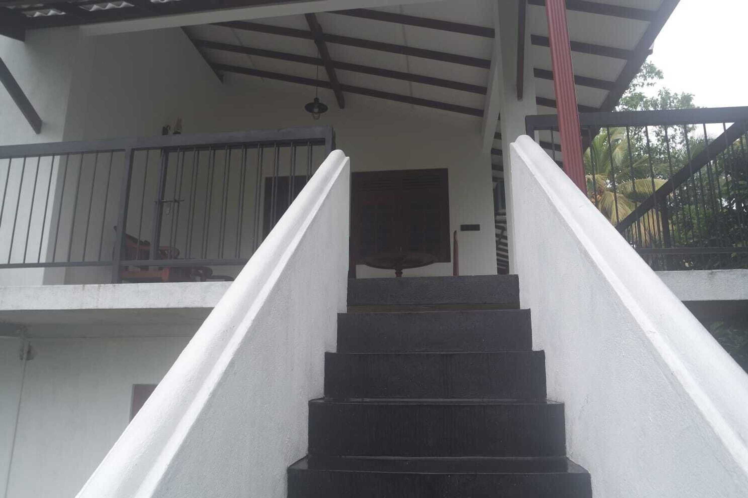 Gift card for Sathis Villa