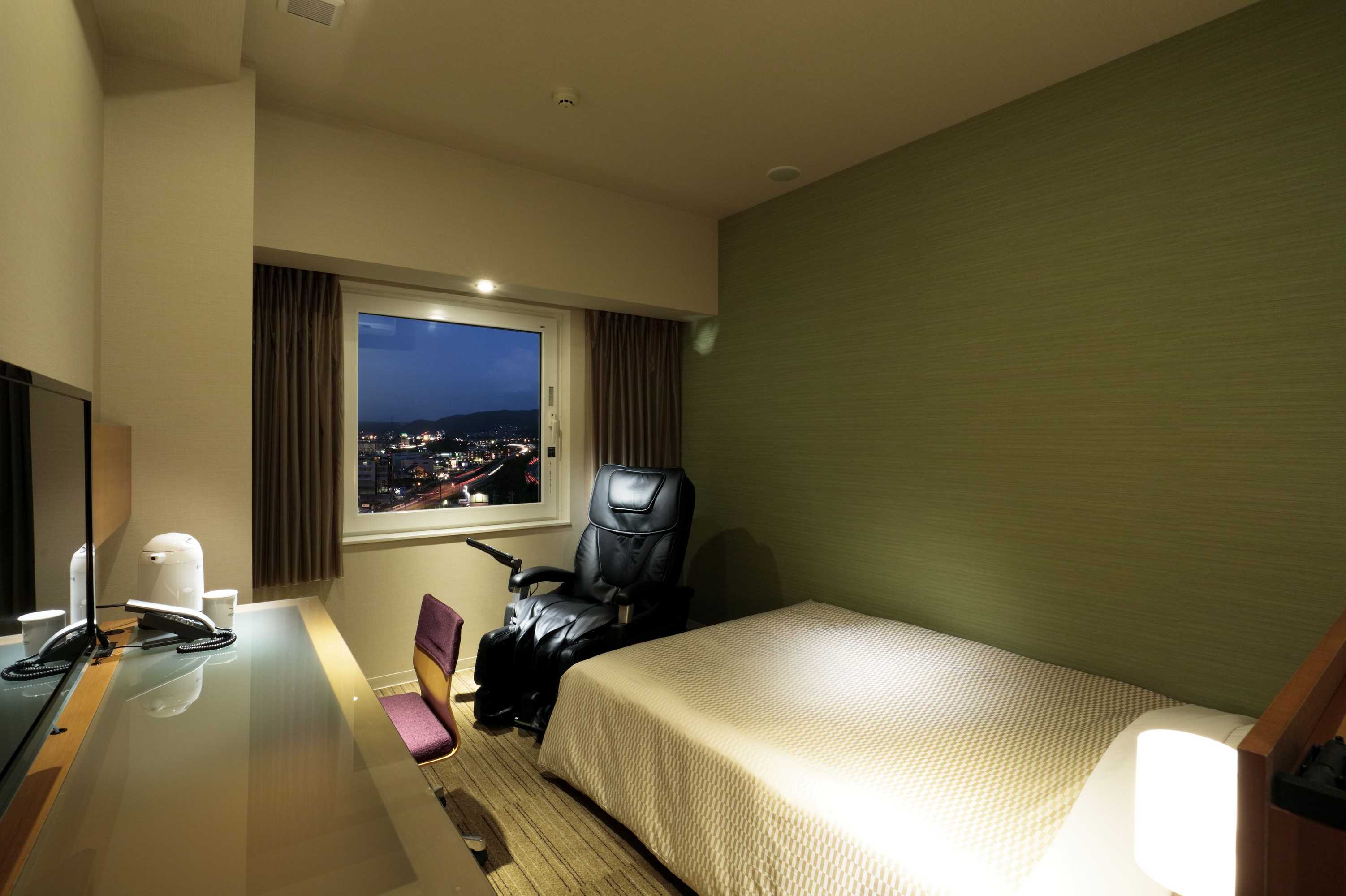 Gift card for Candeo Hotels Chino Gift card for Candeo Hotels Chino