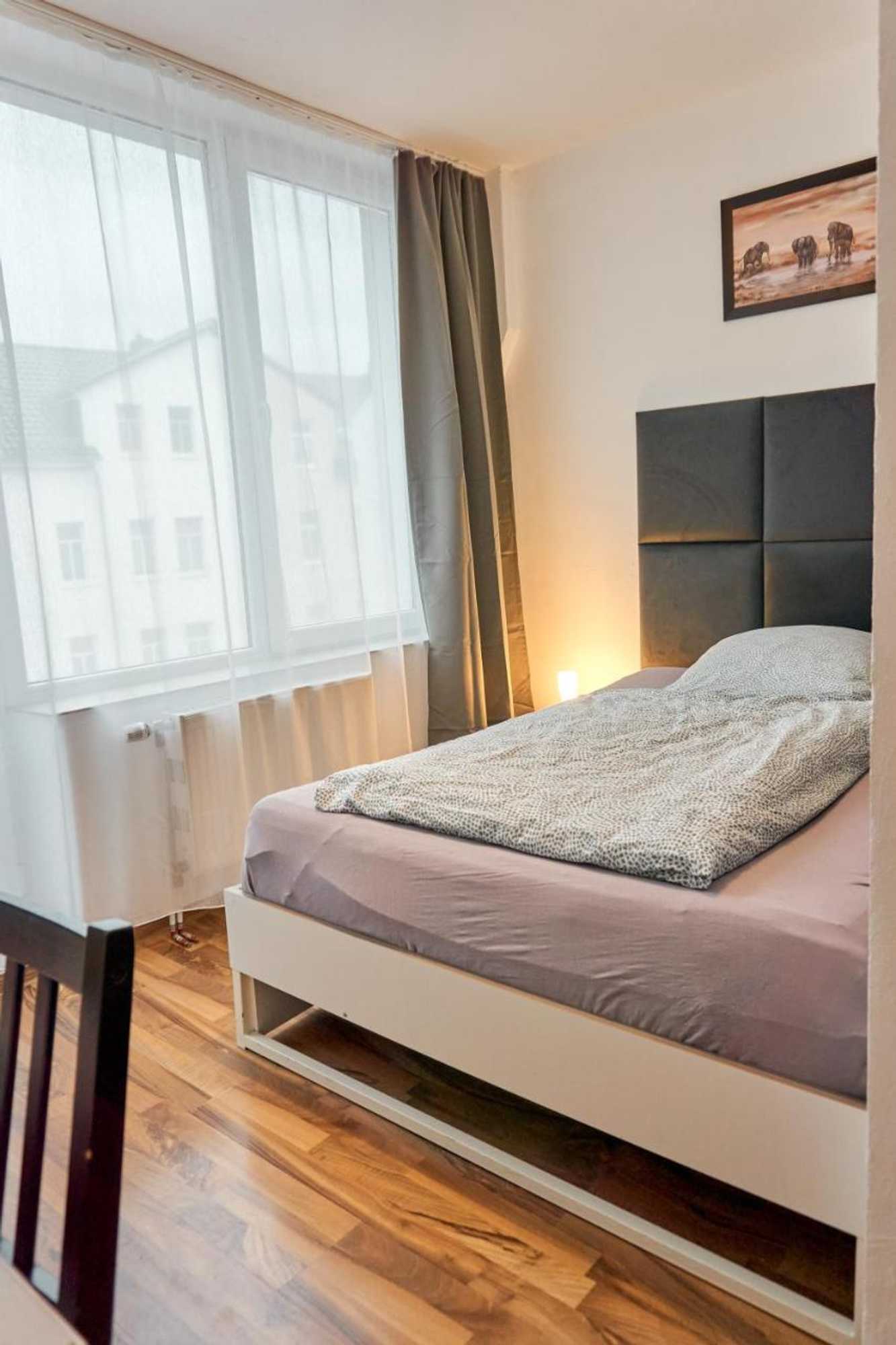 Gift card for Pension Neuerbe