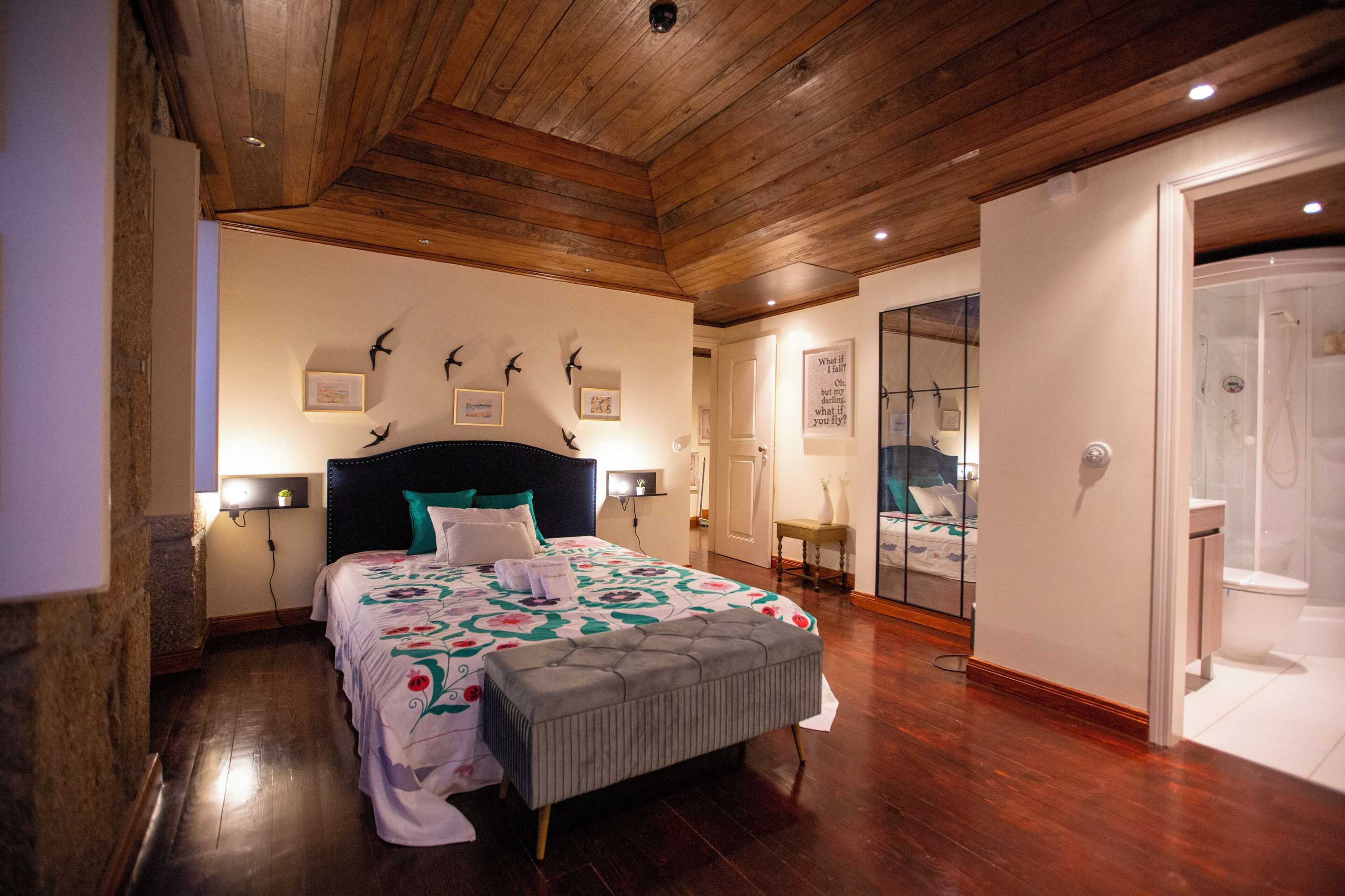 Gift card for Casa Dos Livros - Guest House Gift card for Casa Dos Livros - Guest House