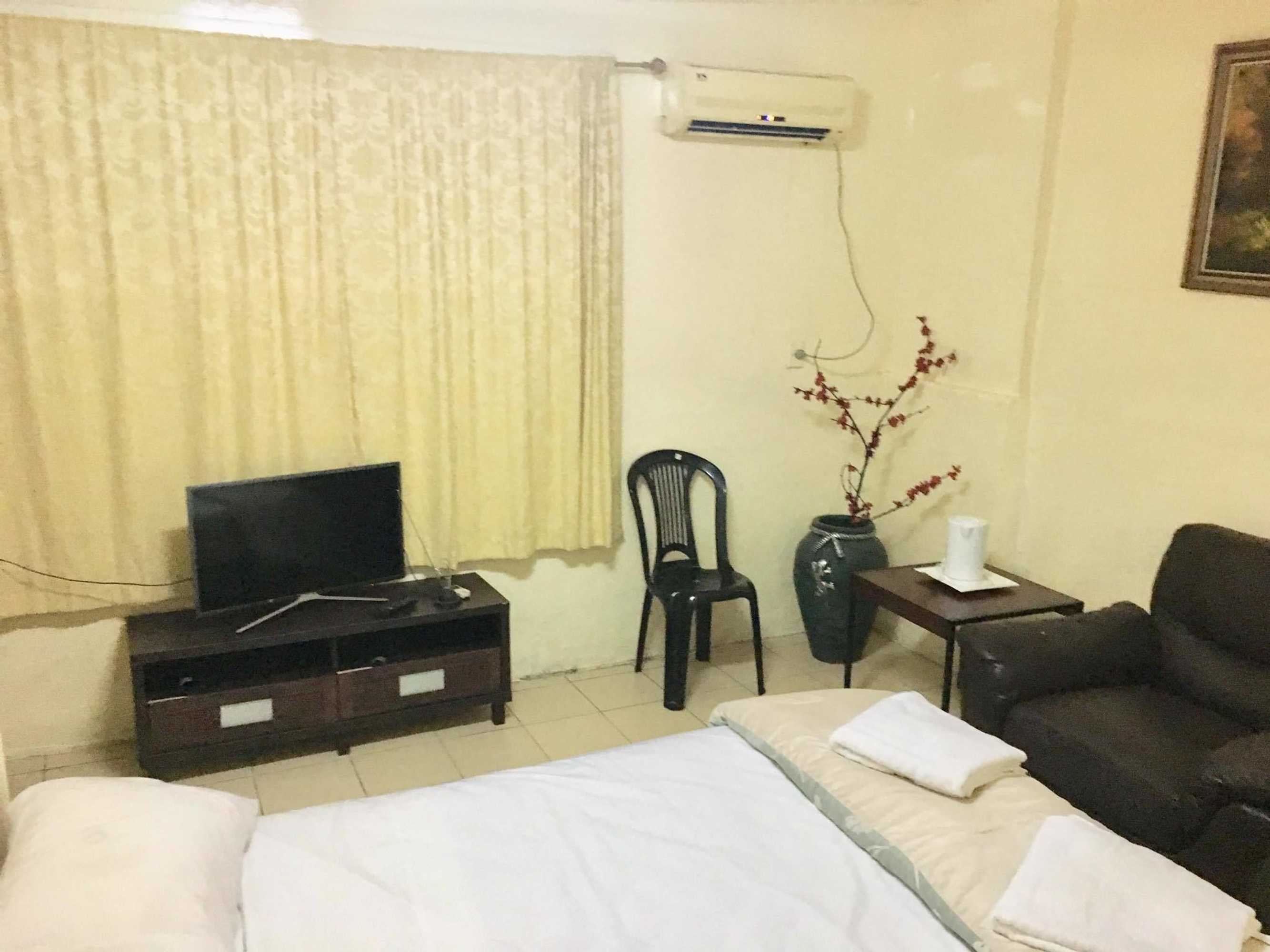 Gift card for Apia Inn