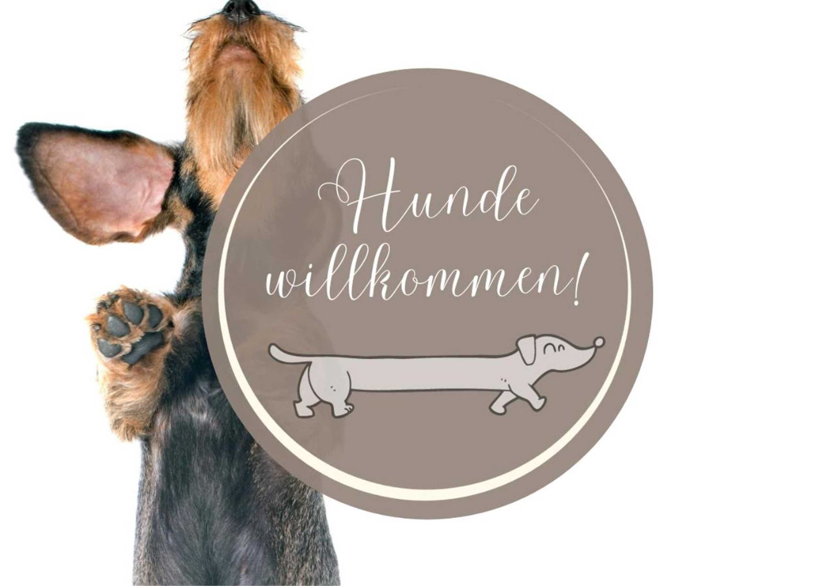 Gift card for Hotel-Hofbräu am Stadtring