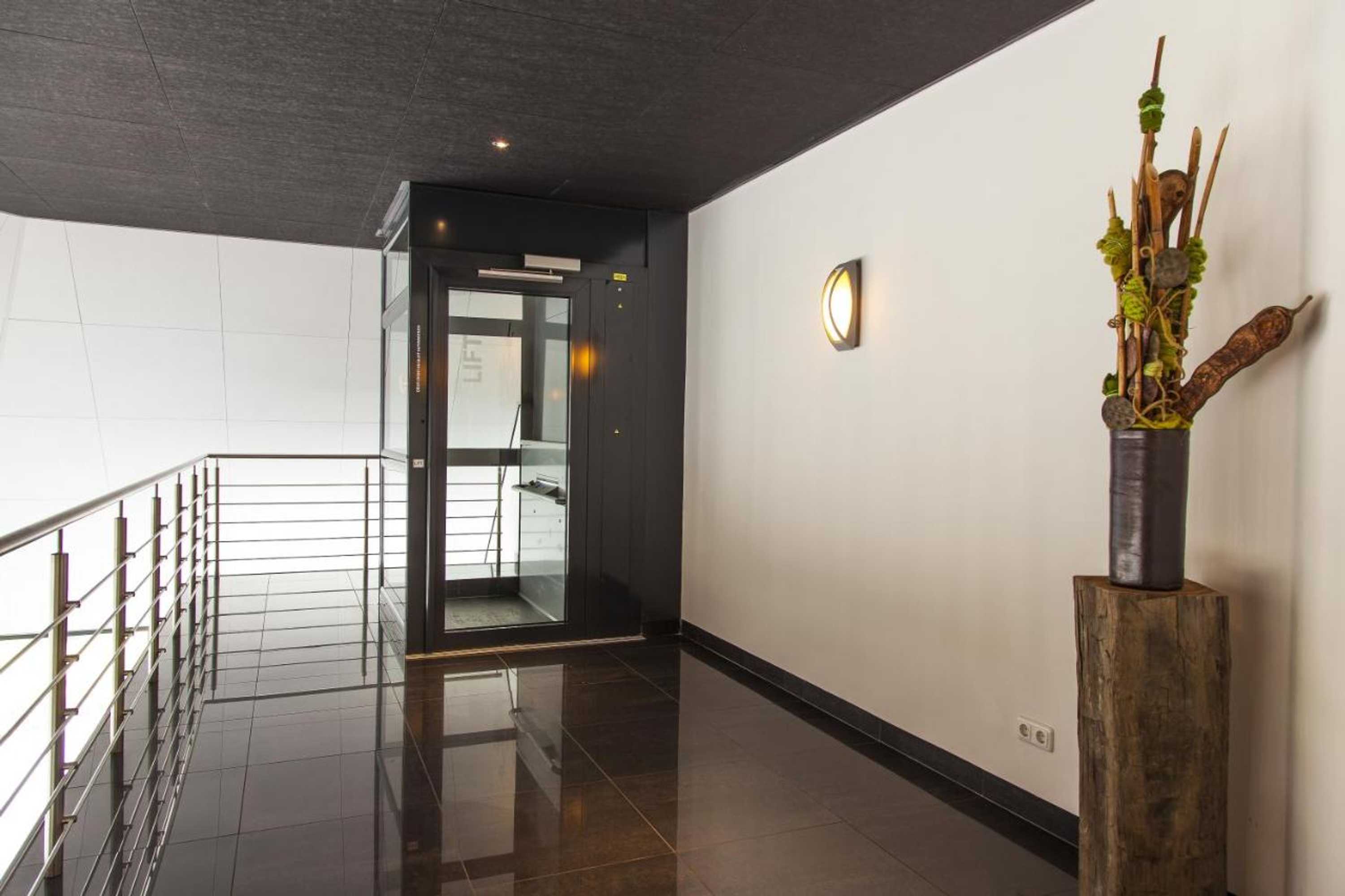 Gift card for Hotel Nederheide